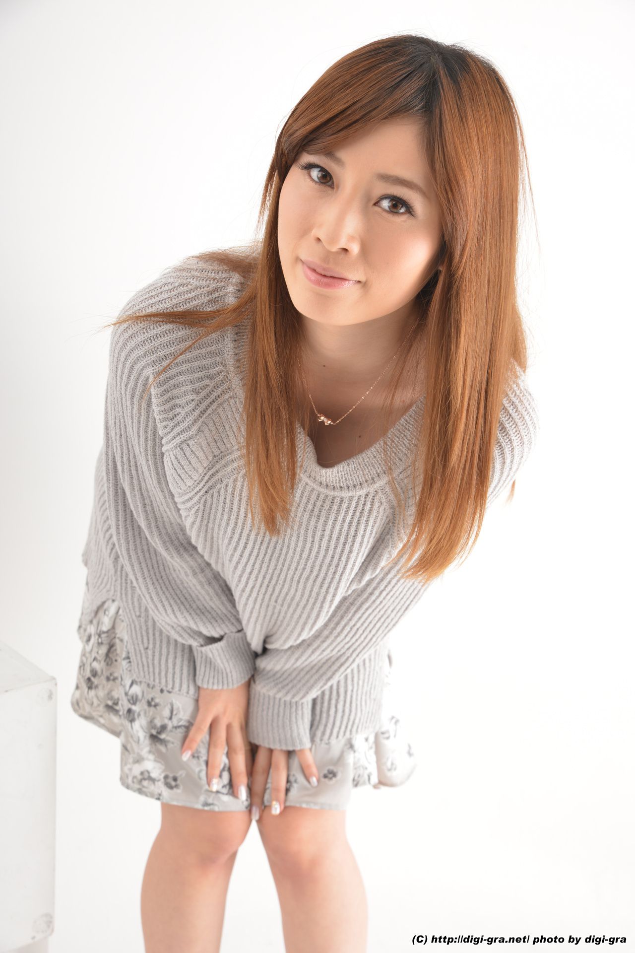 奥田咲 Saki Okuda Set5-图10