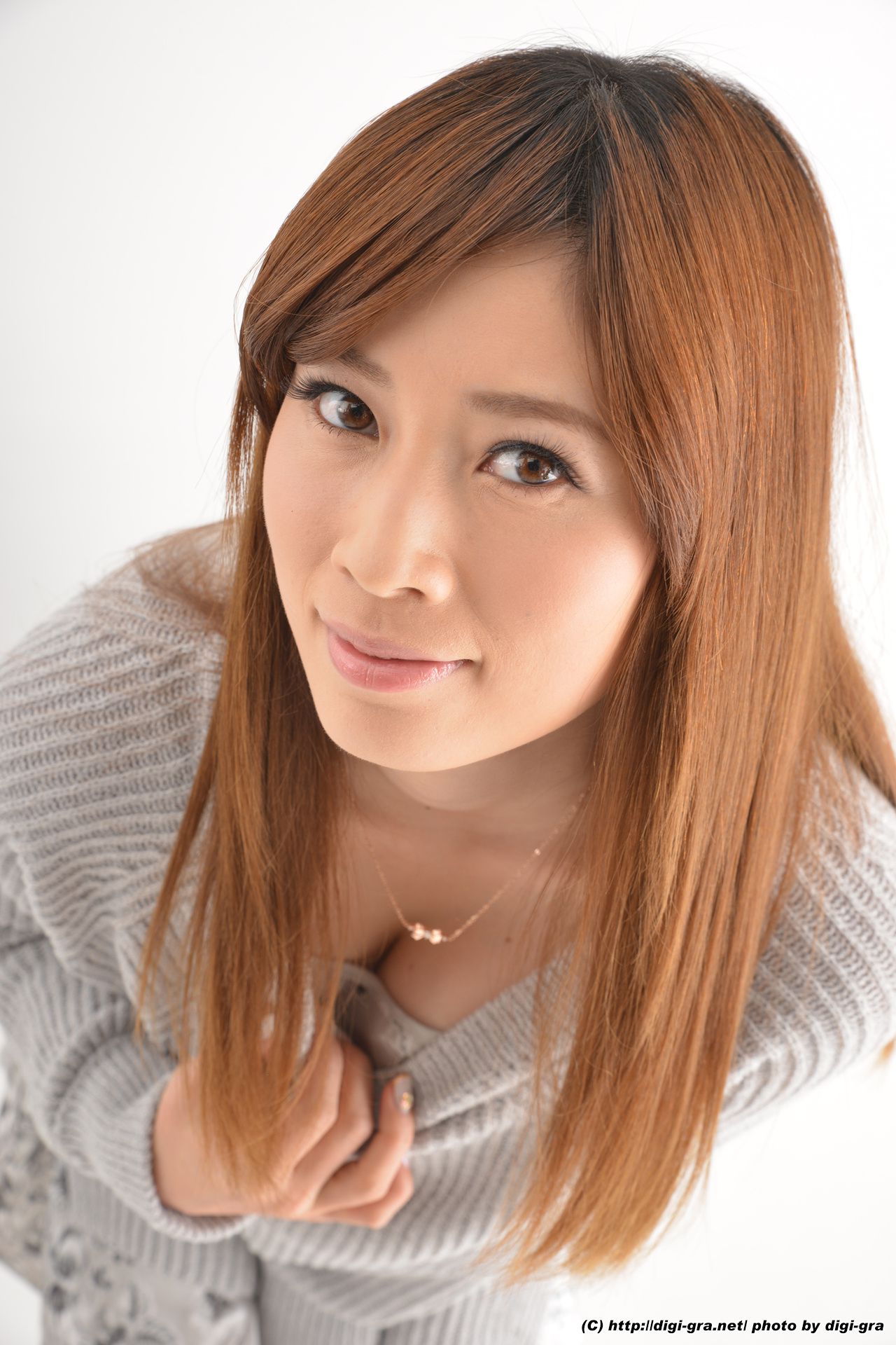 奥田咲 Saki Okuda Set5-图13