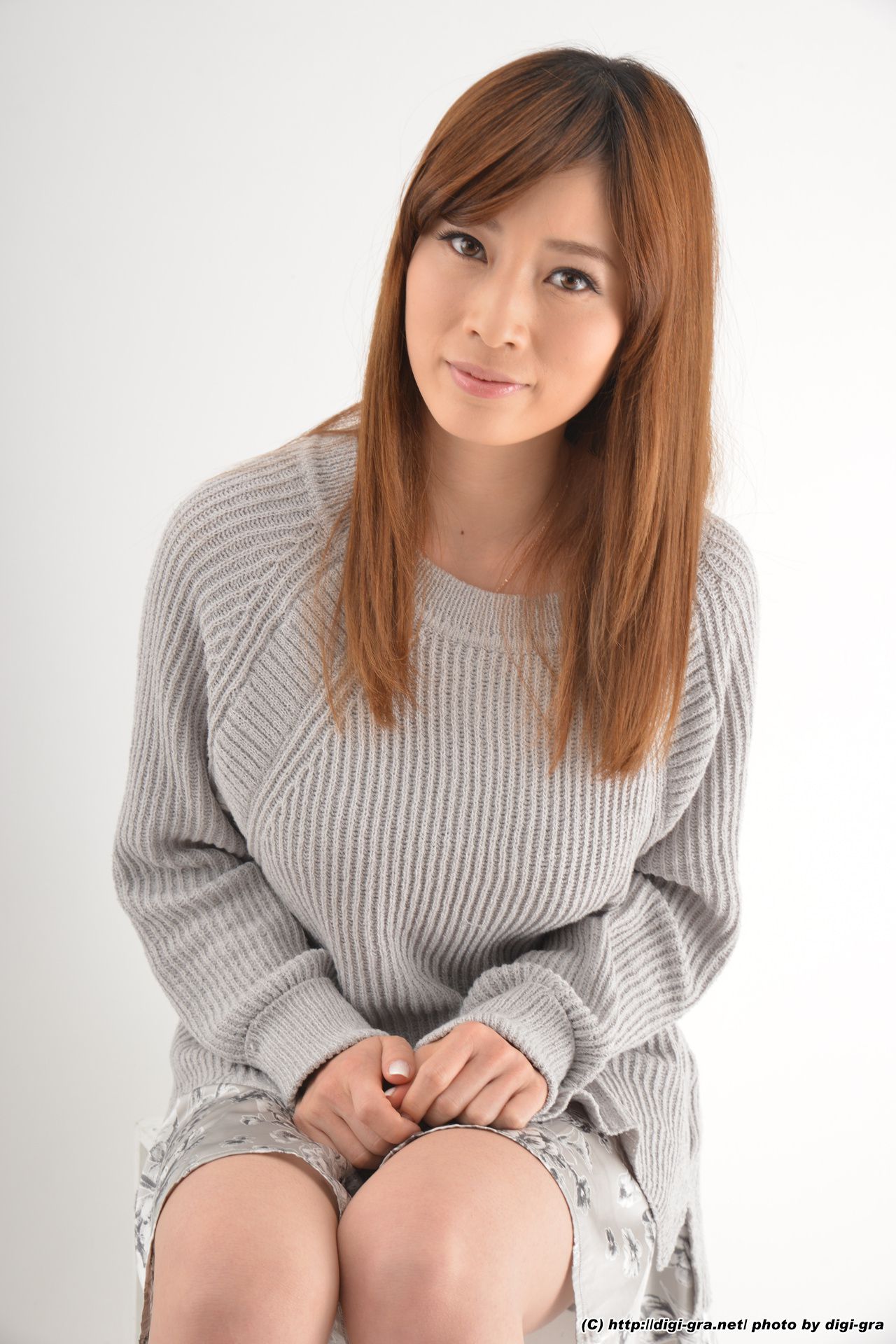 奥田咲 Saki Okuda Set5-图2