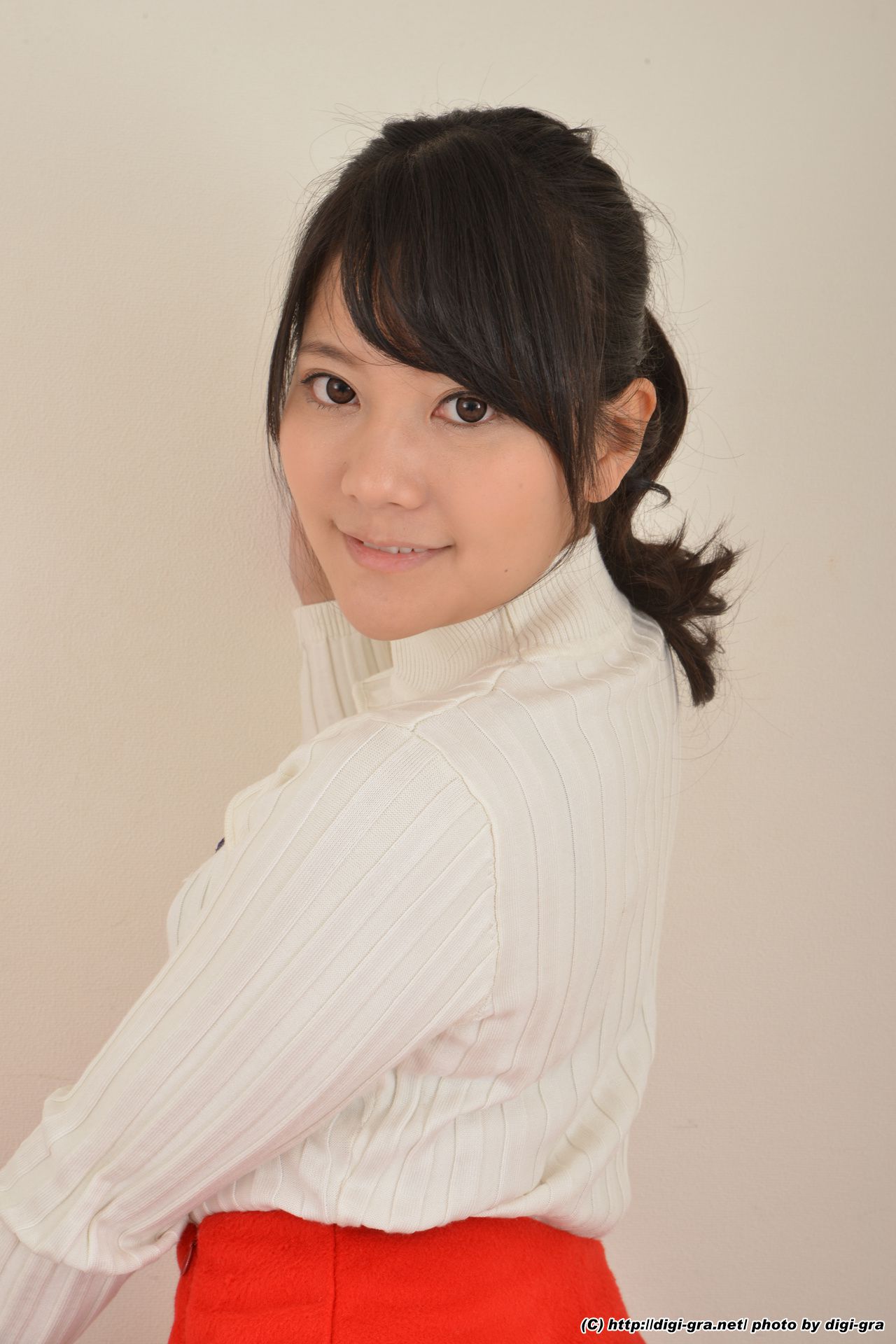 玉城マイ/玉城麻衣 Mai Tamaki Set3-图9