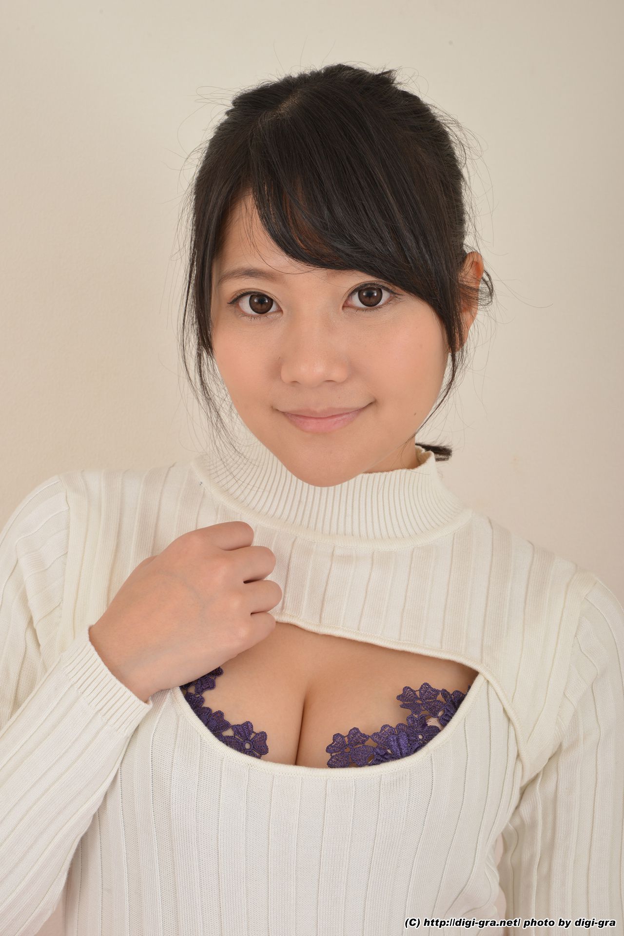 玉城マイ/玉城麻衣 Mai Tamaki Set3-图3