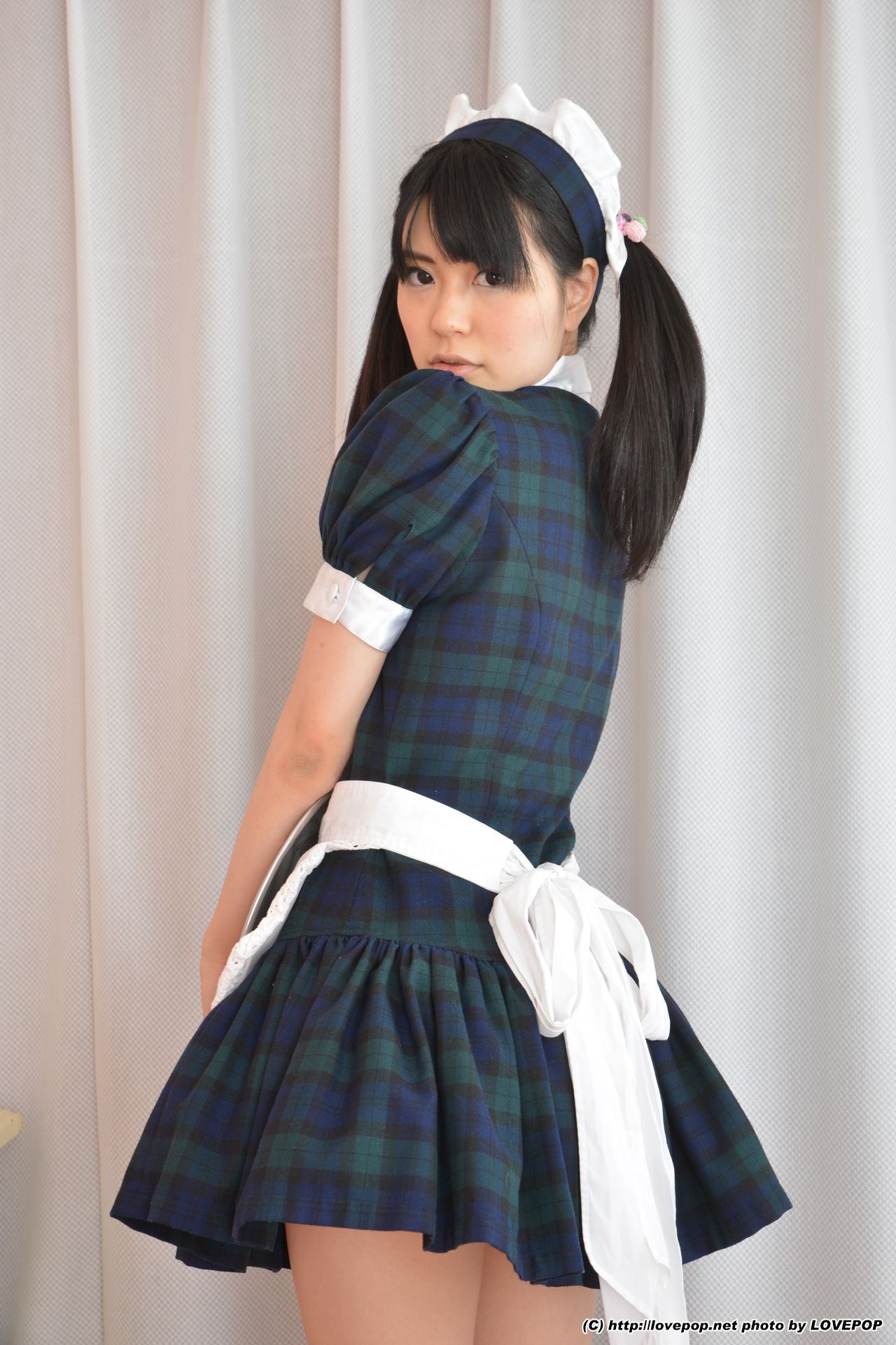 Yuma Kouda 幸田ユマ/幸田由真 Set5-图10