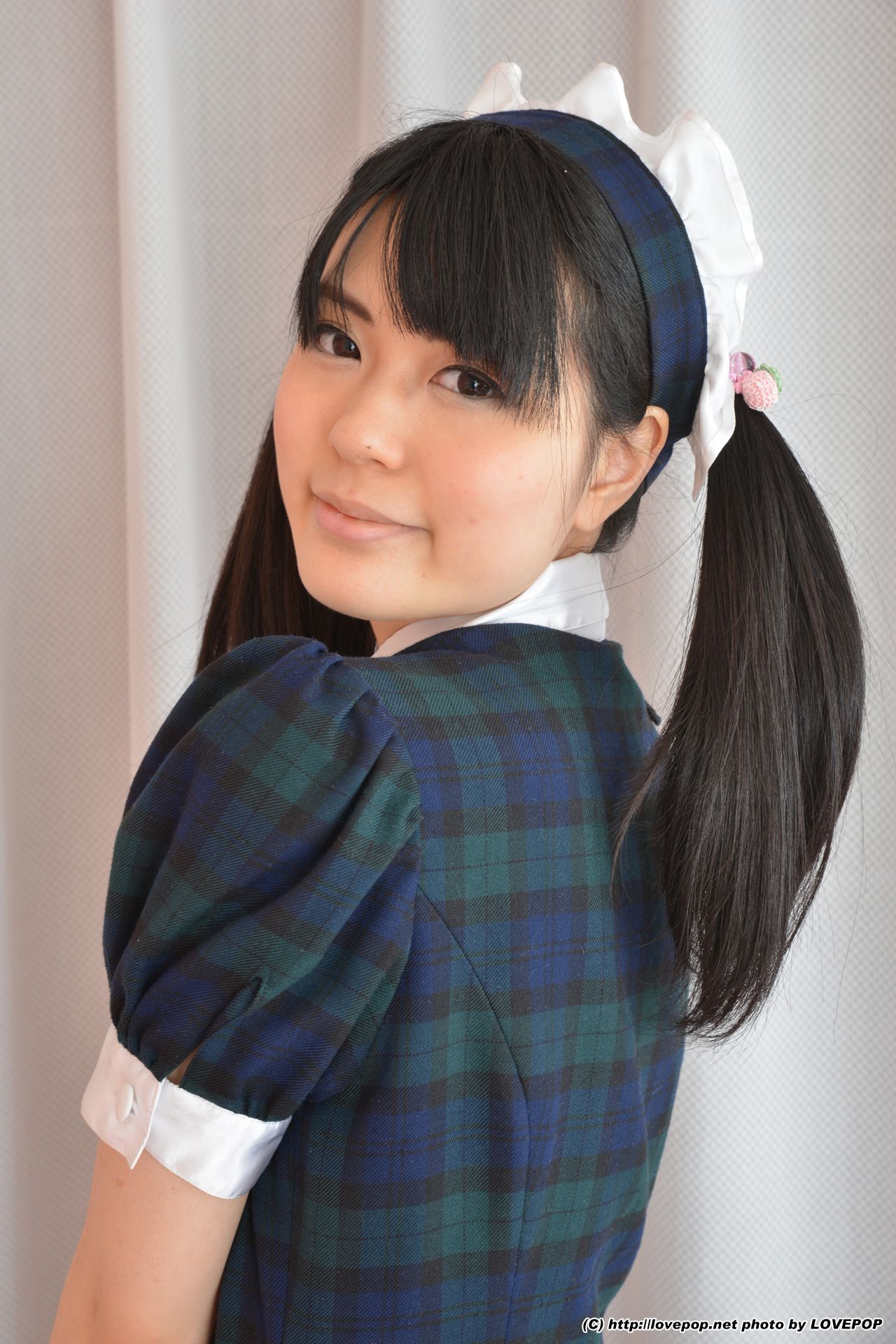 Yuma Kouda 幸田ユマ/幸田由真 Set5-图11