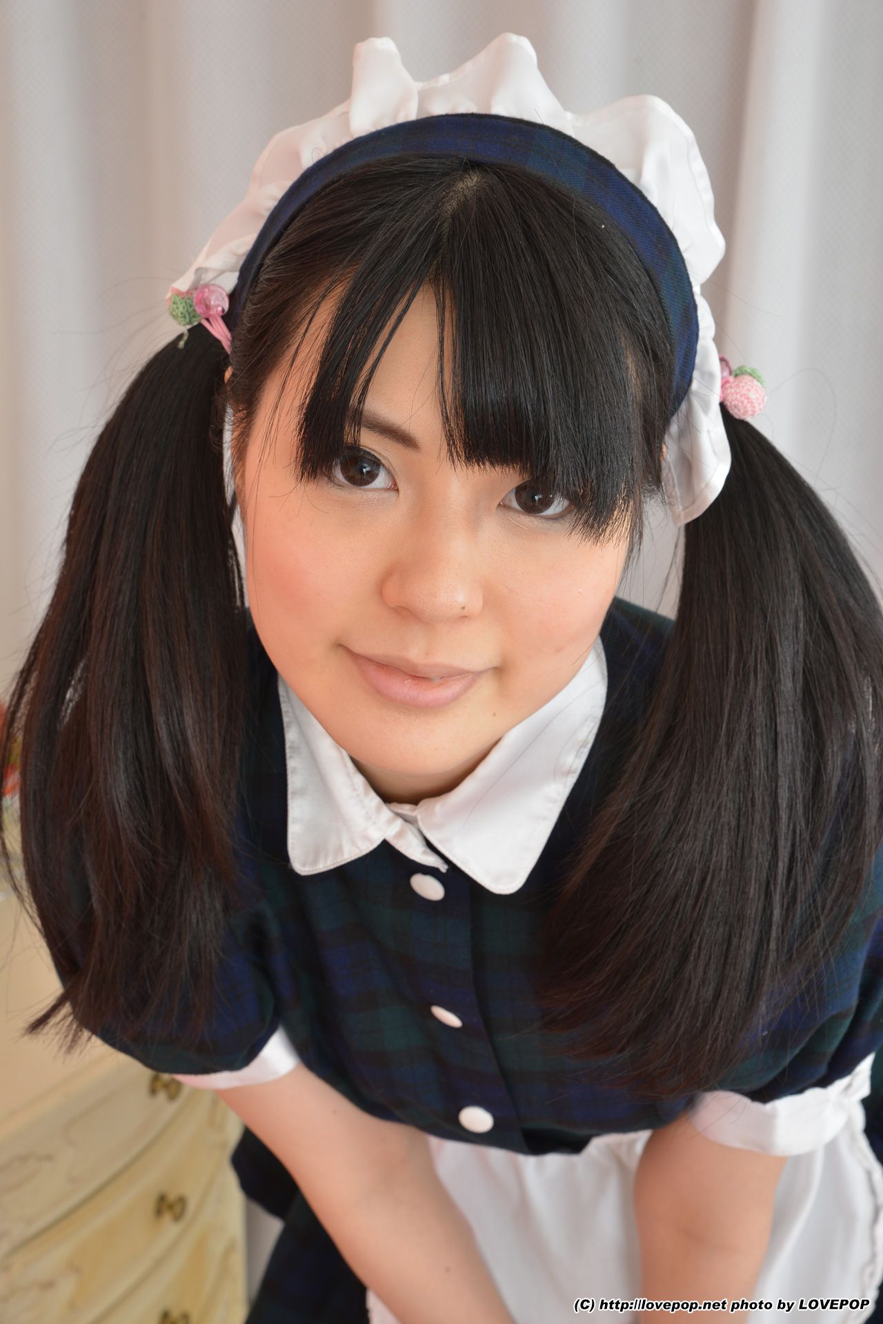 Yuma Kouda 幸田ユマ/幸田由真 Set5-图16