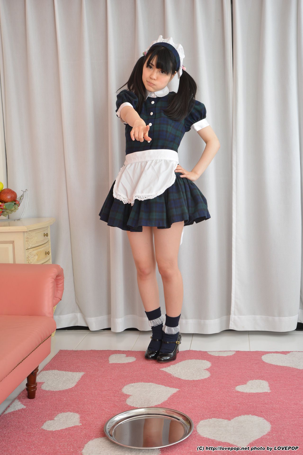 Yuma Kouda 幸田ユマ/幸田由真 Set5-图17