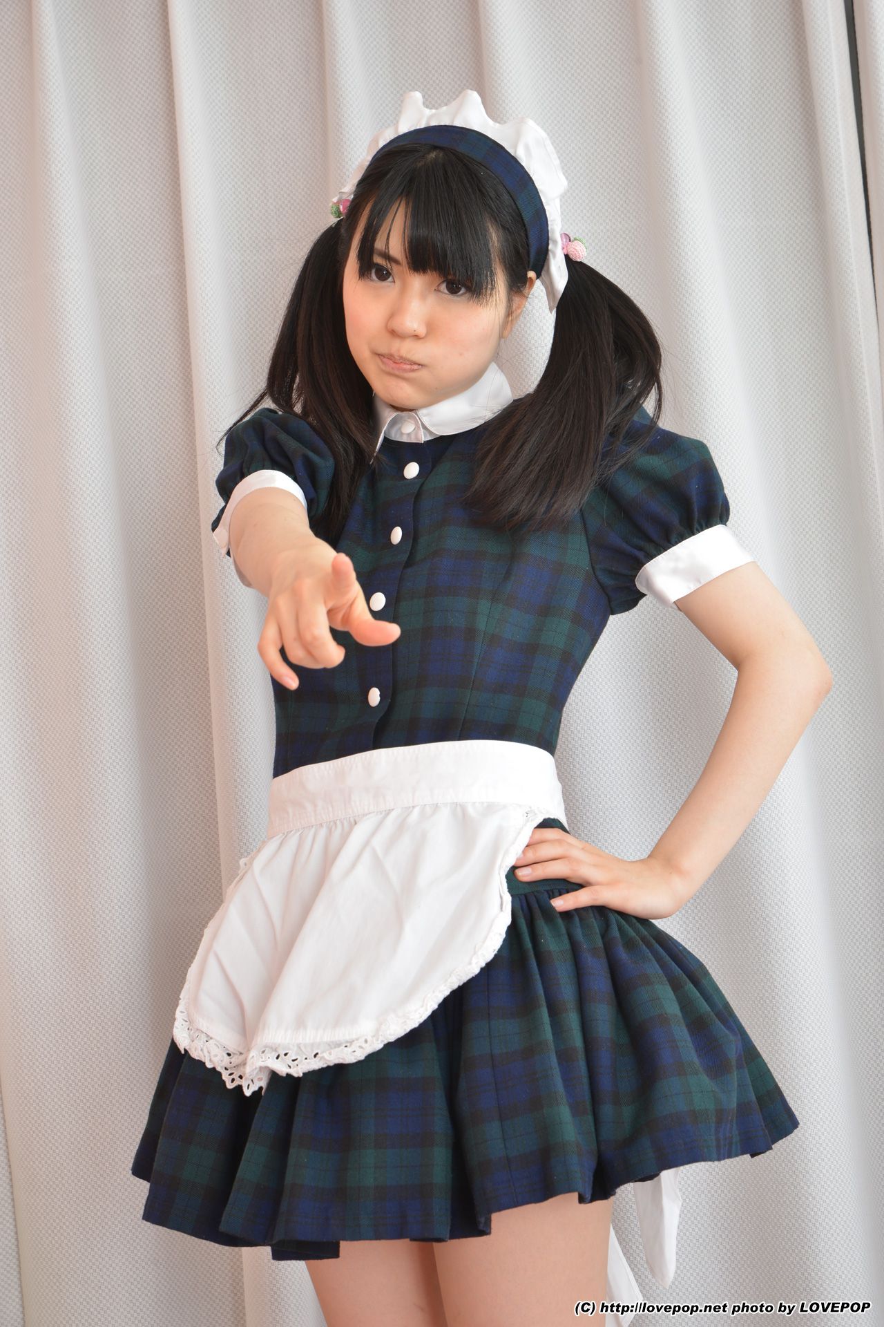 Yuma Kouda 幸田ユマ/幸田由真 Set5-图18