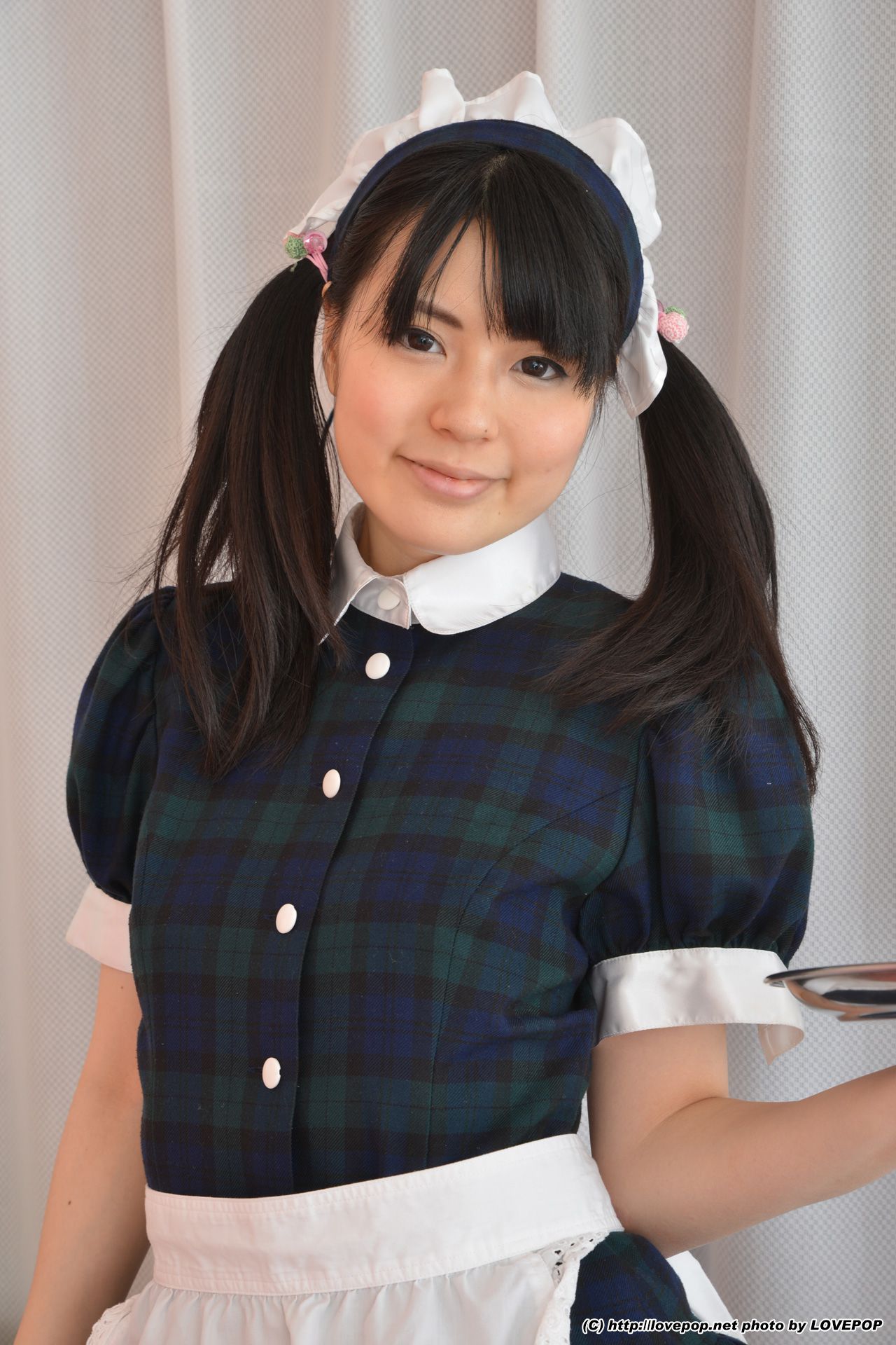 Yuma Kouda 幸田ユマ/幸田由真 Set5-图2