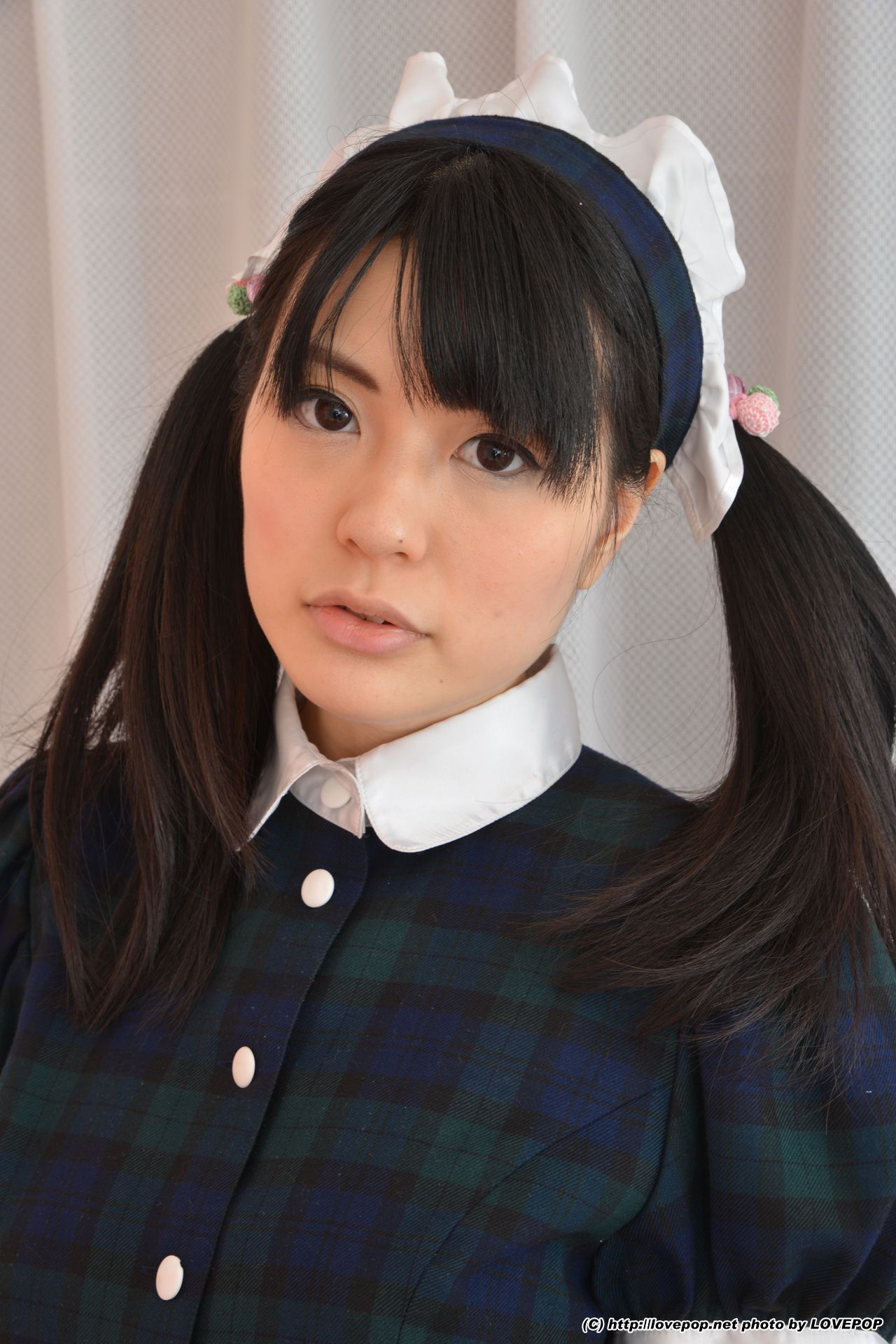 Yuma Kouda 幸田ユマ/幸田由真 Set5-图3