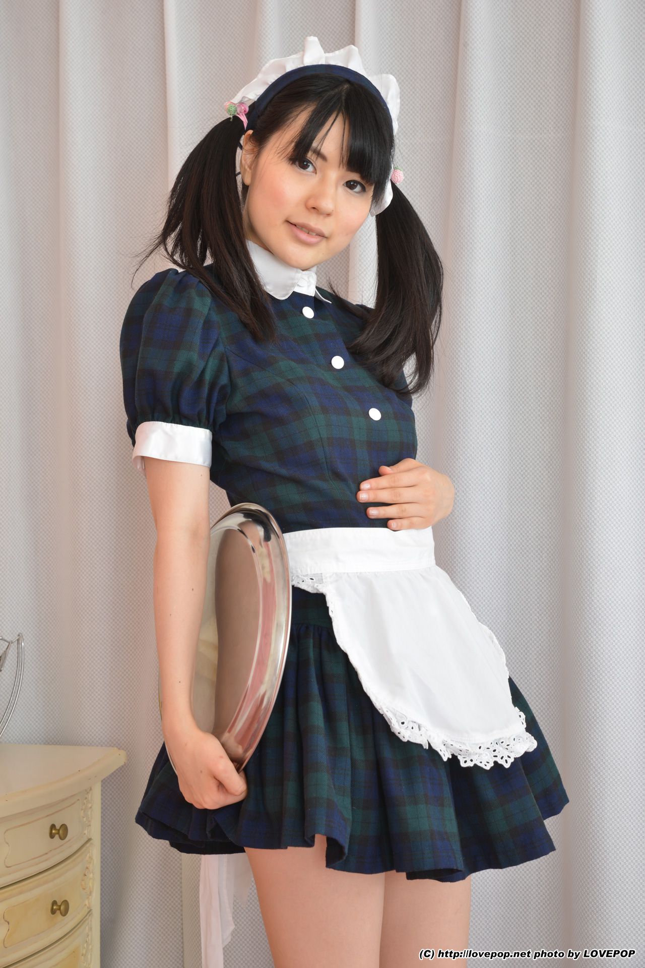 Yuma Kouda 幸田ユマ/幸田由真 Set5-图5