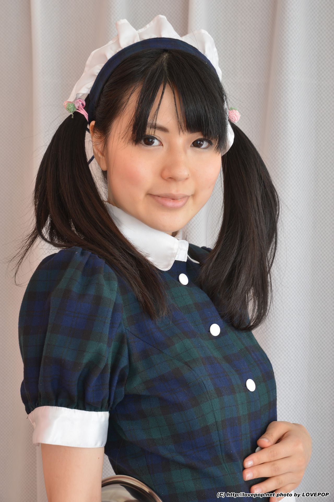 Yuma Kouda 幸田ユマ/幸田由真 Set5-图6