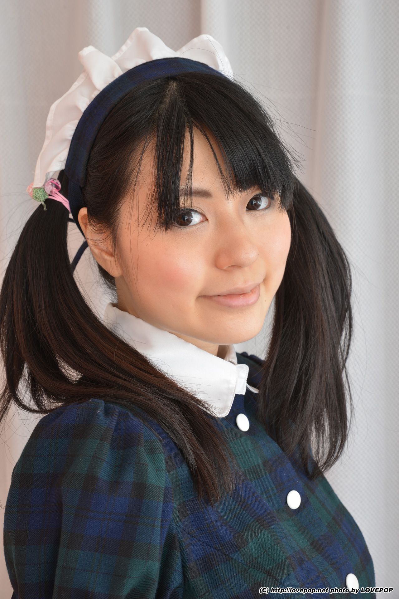 Yuma Kouda 幸田ユマ/幸田由真 Set5-图7