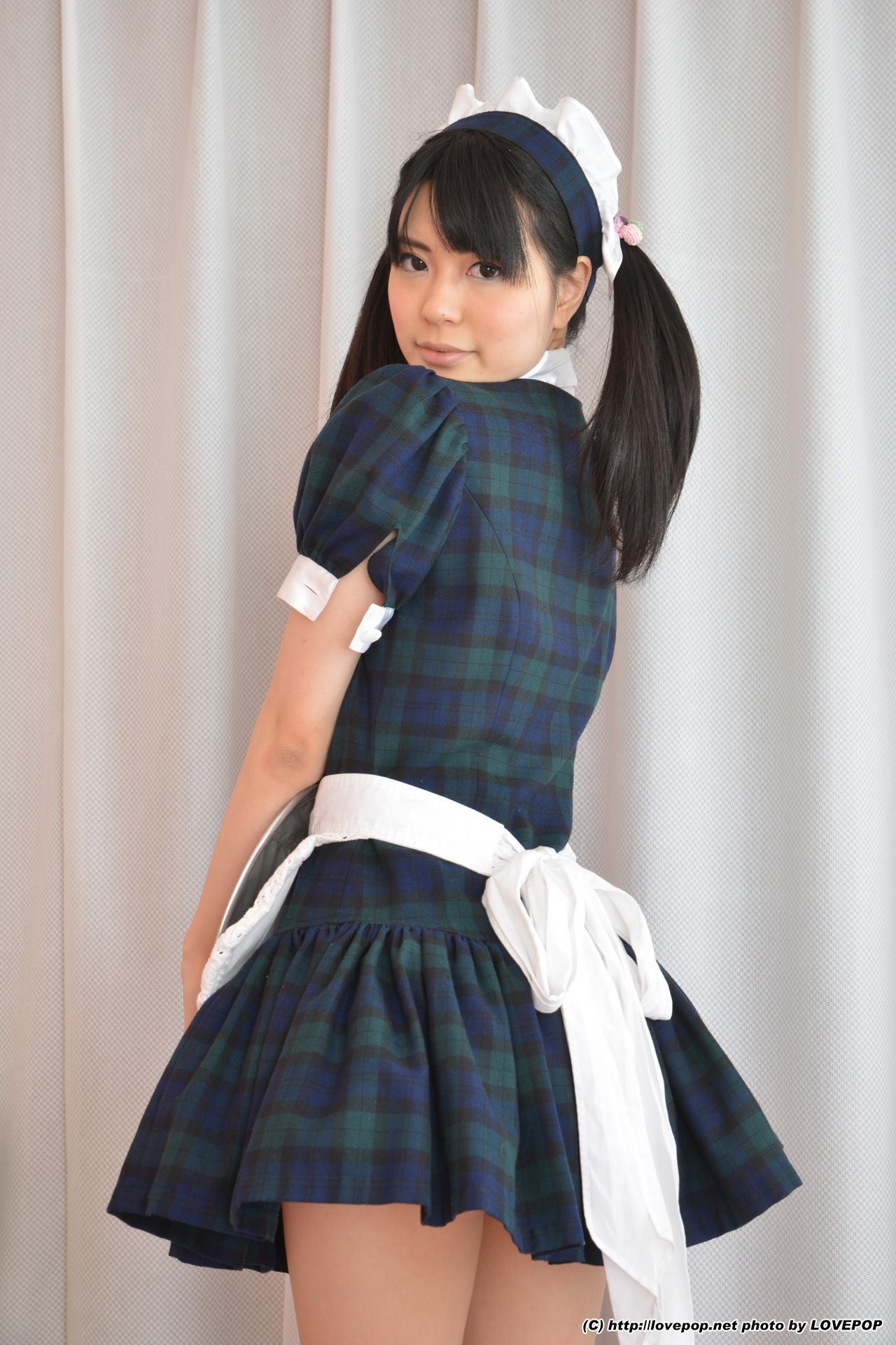 Yuma Kouda 幸田ユマ/幸田由真 Set5-图8