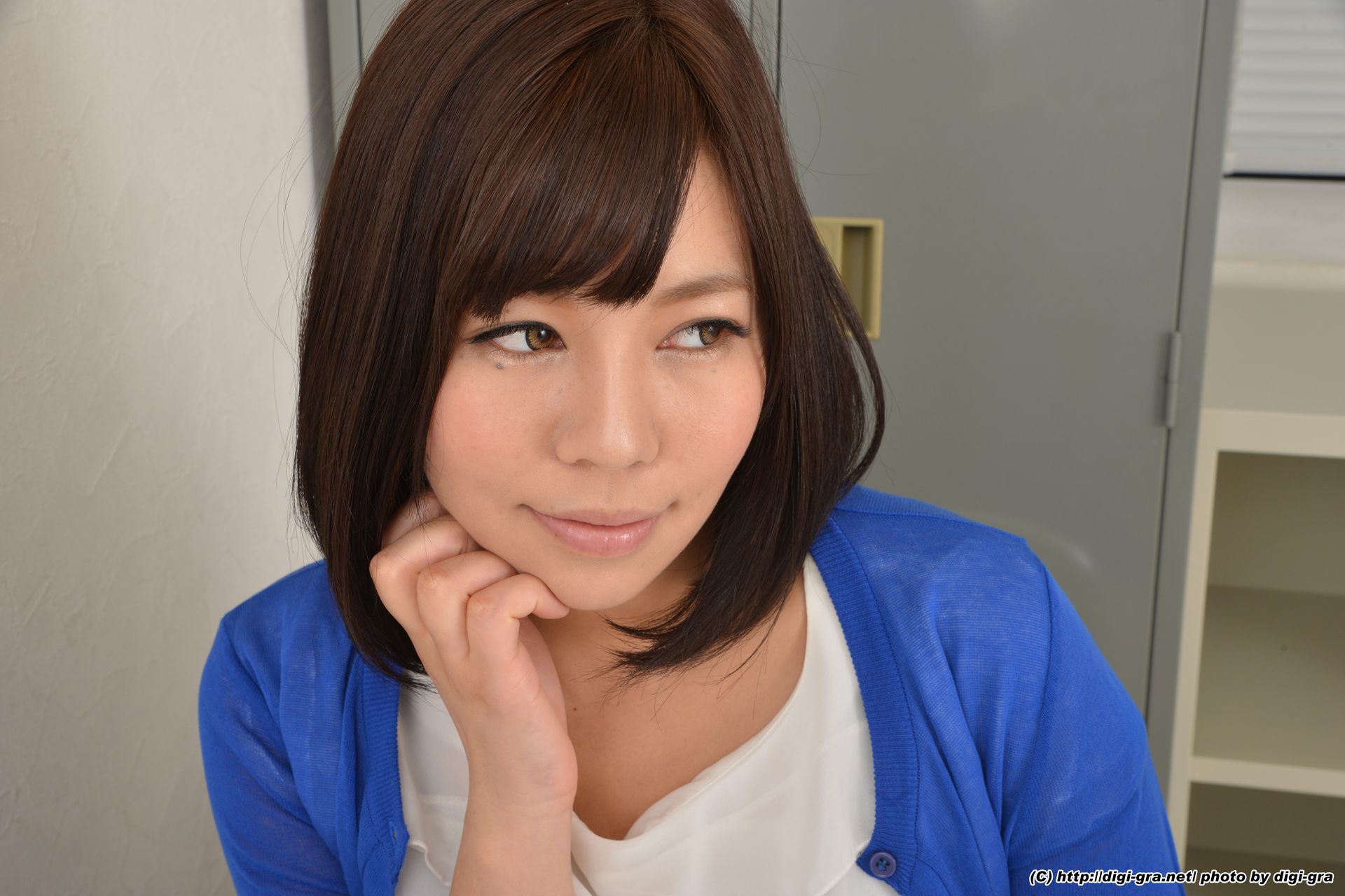 西条沙羅 紧身裤系列 Set03-图0