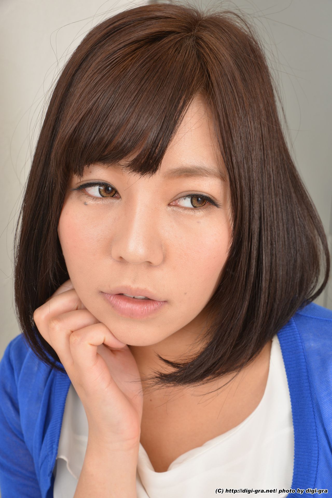 西条沙羅 紧身裤系列 Set03-图1