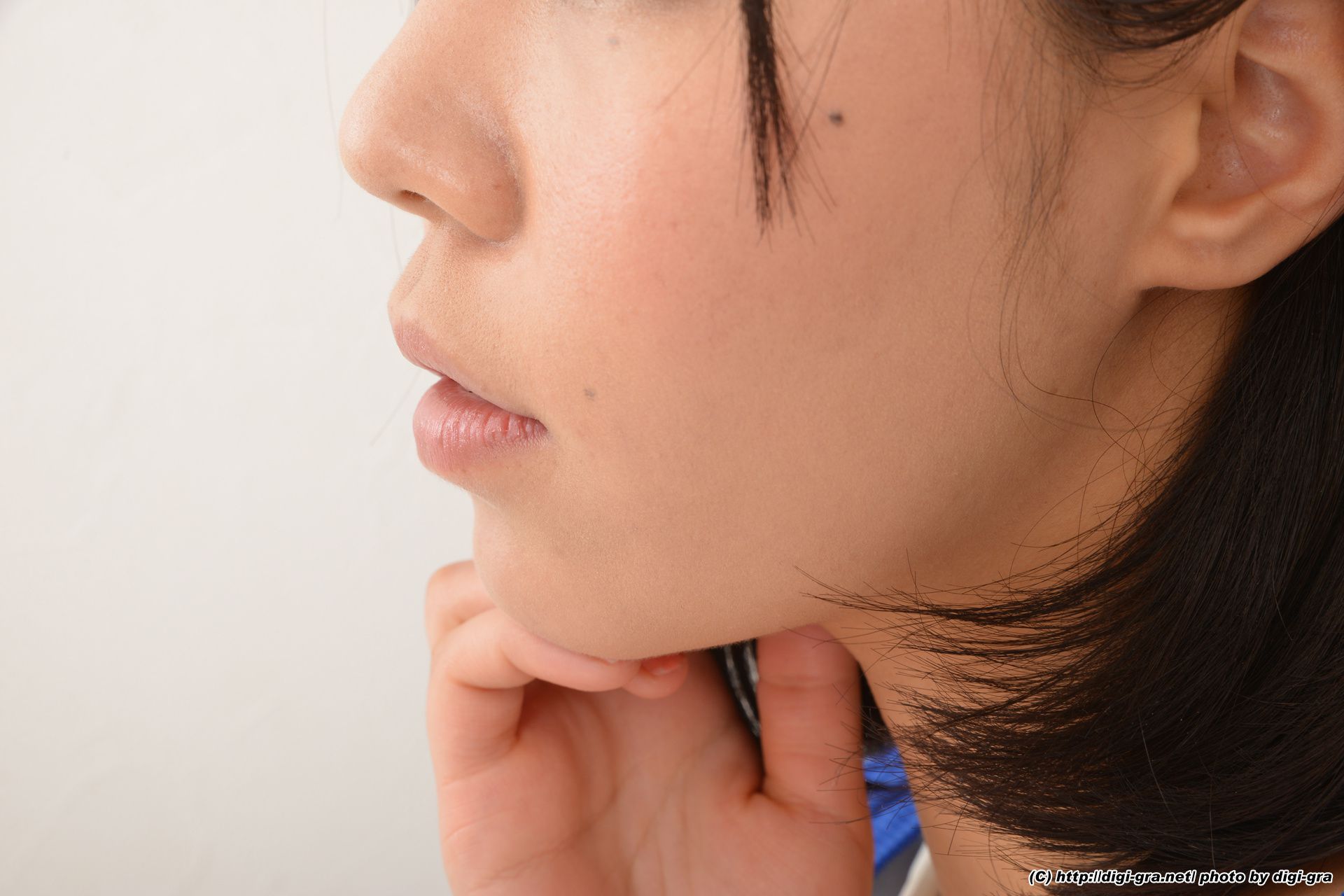 西条沙羅 紧身裤系列 Set03-图3