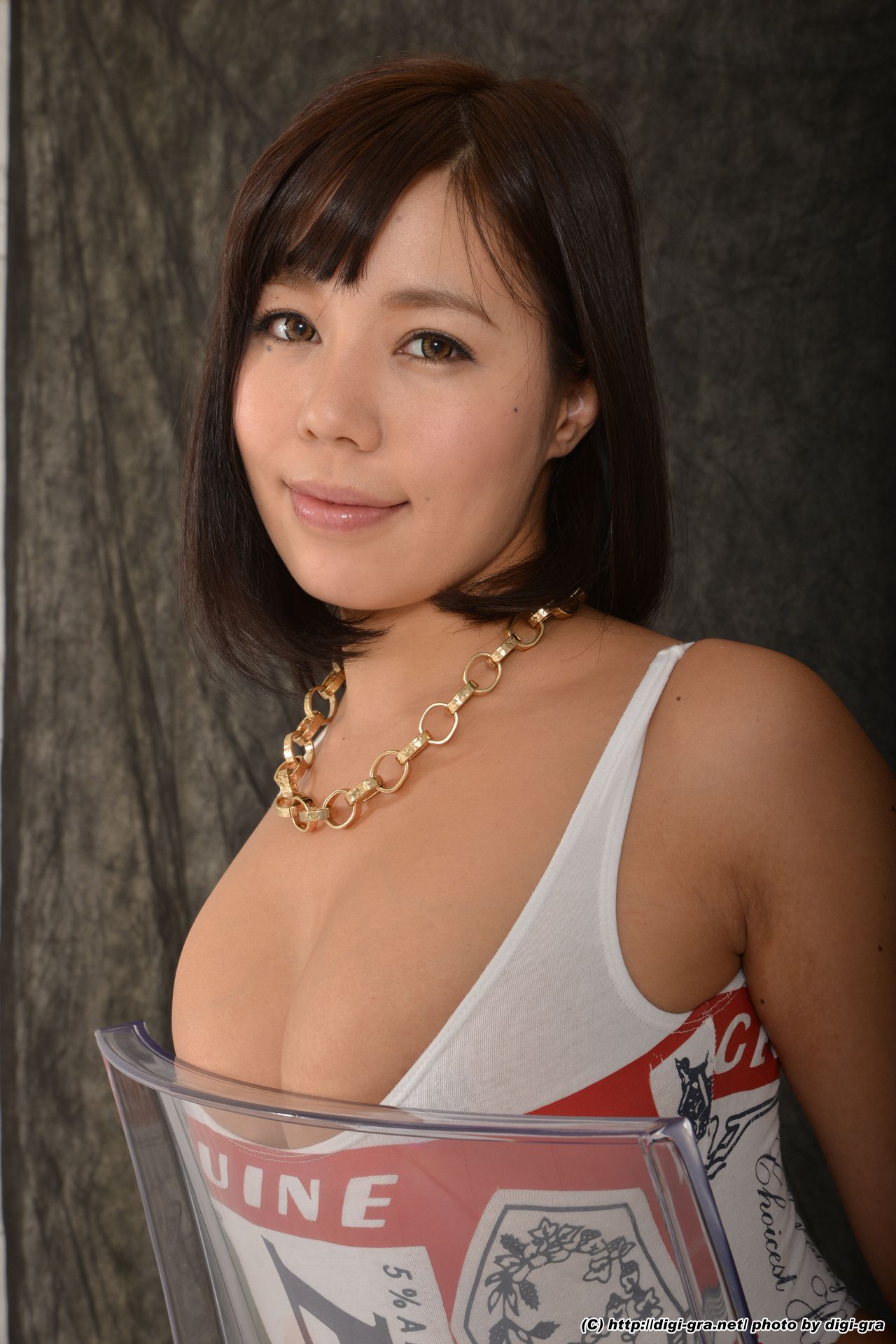 Sara Saijyo 西条沙羅 巨乳高叉 Set05-图21