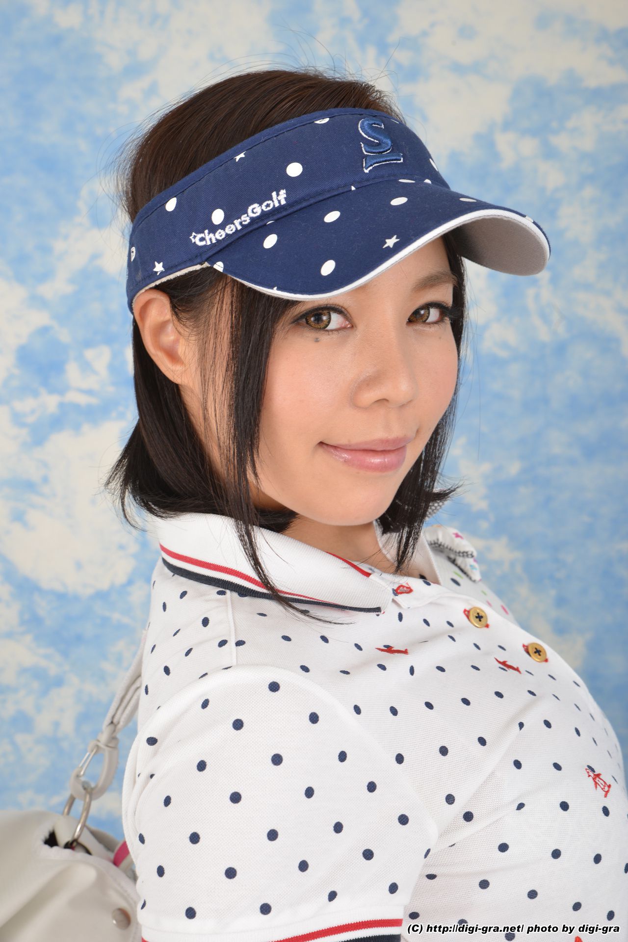 西条沙羅 Sara Saijyo Set06-图10