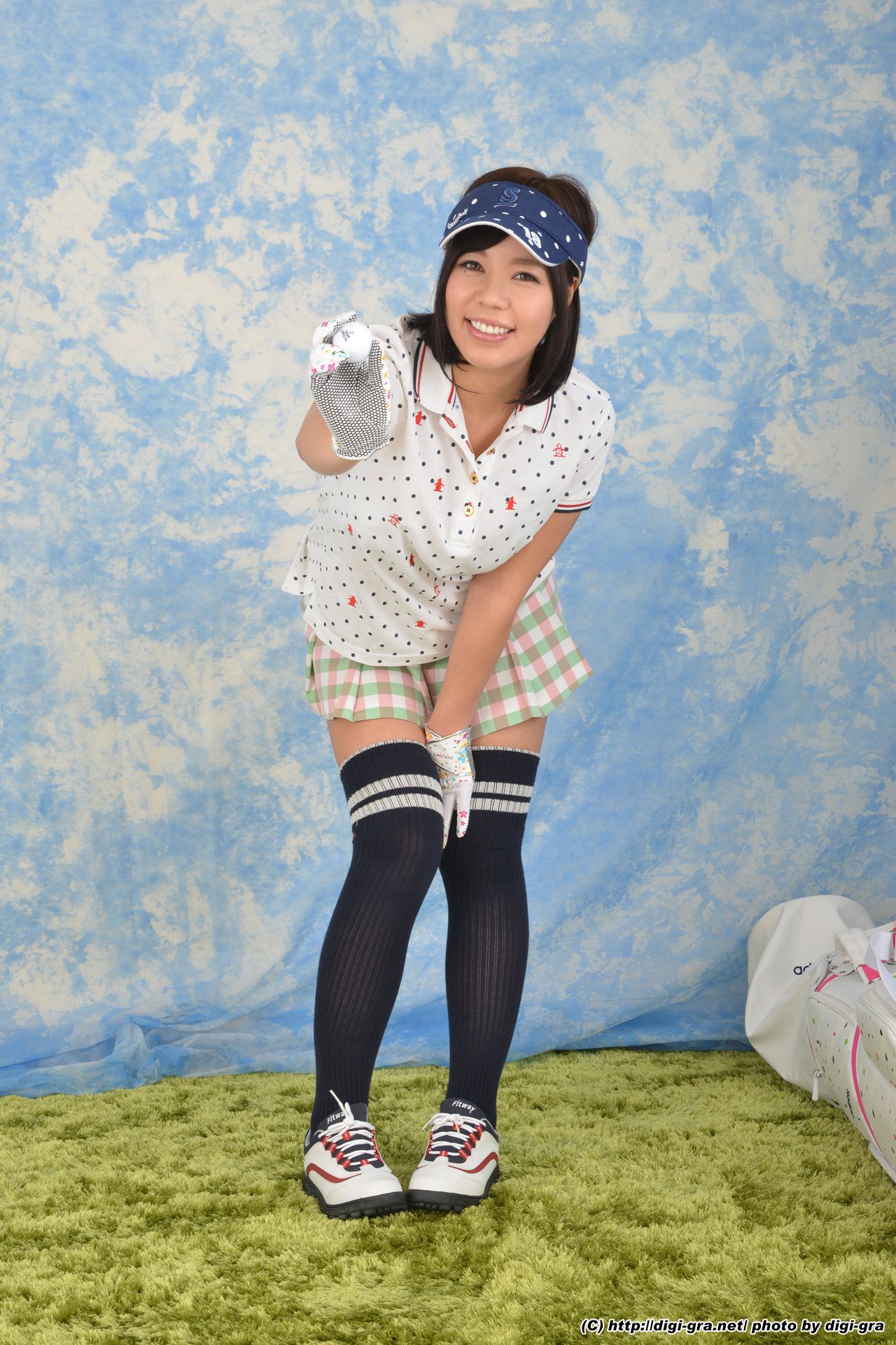 西条沙羅 Sara Saijyo Set06-图11