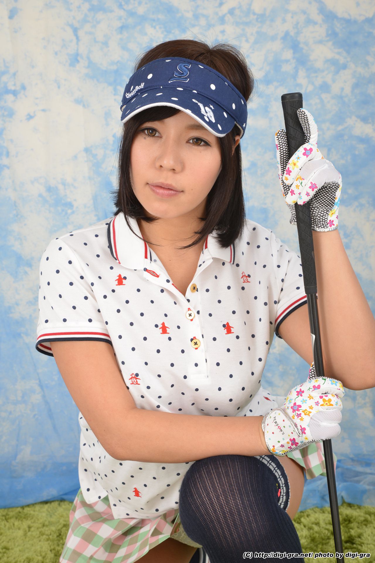 西条沙羅 Sara Saijyo Set06-图17