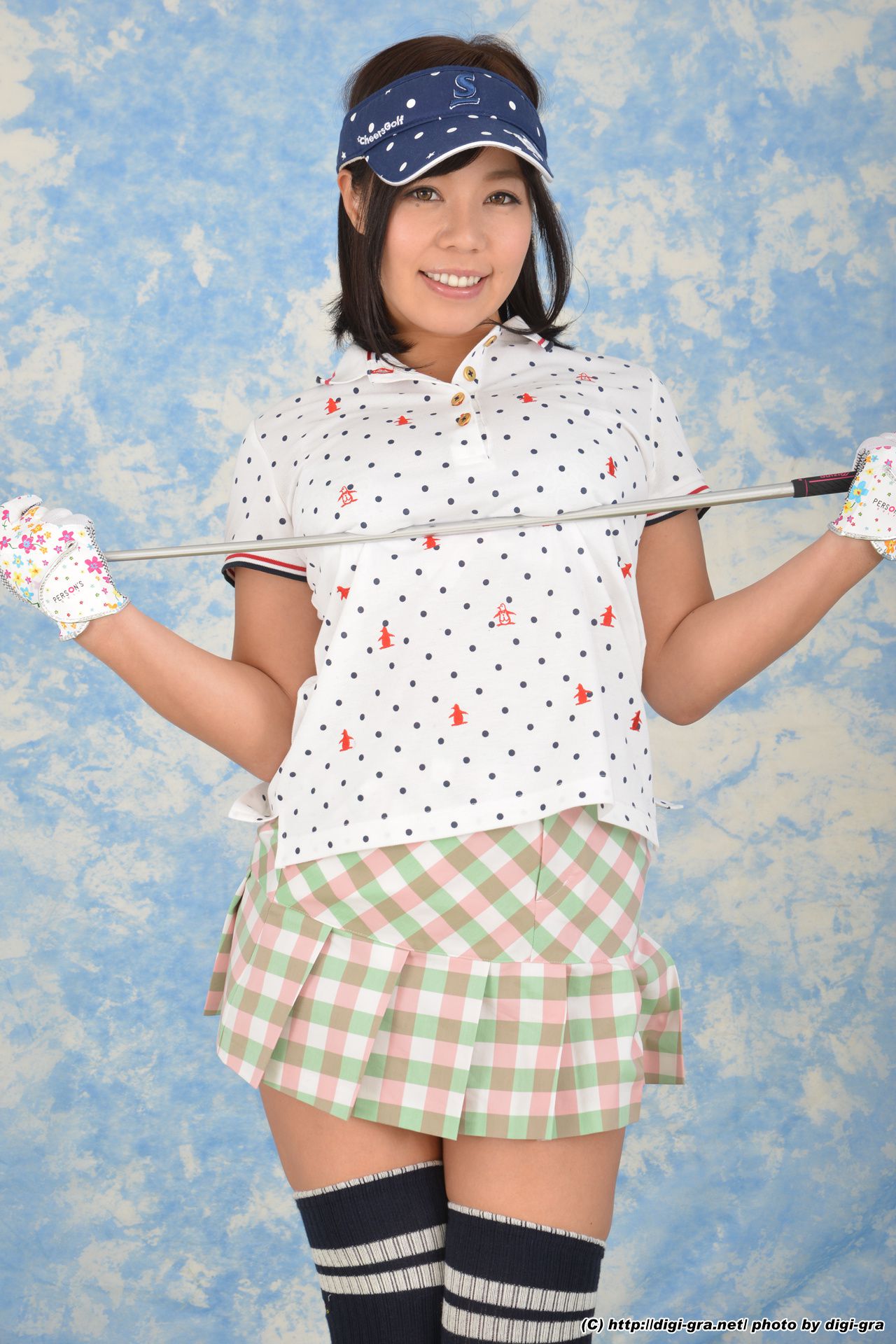 西条沙羅 Sara Saijyo Set06-图29