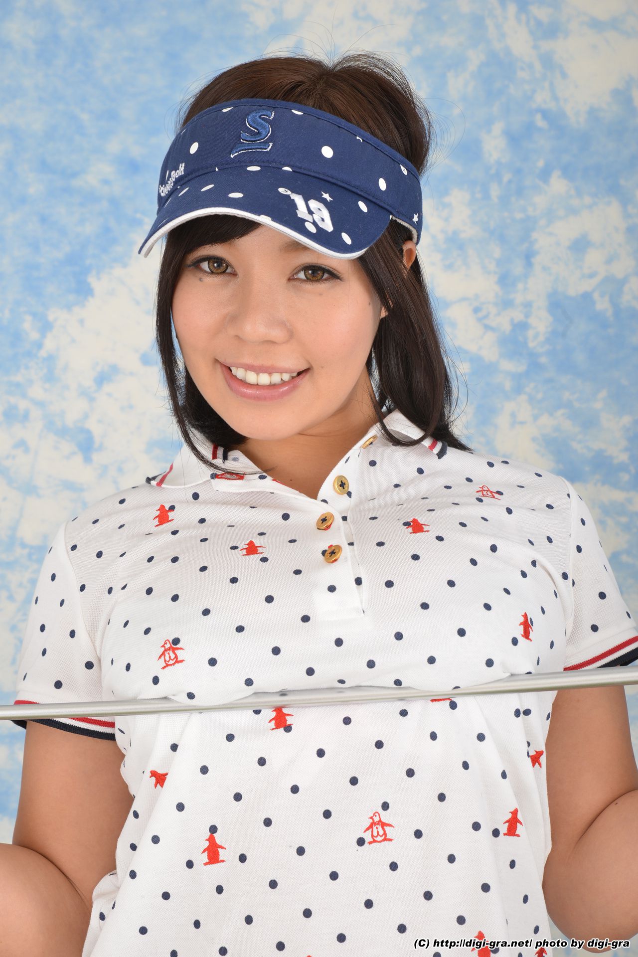 西条沙羅 Sara Saijyo Set06-图30