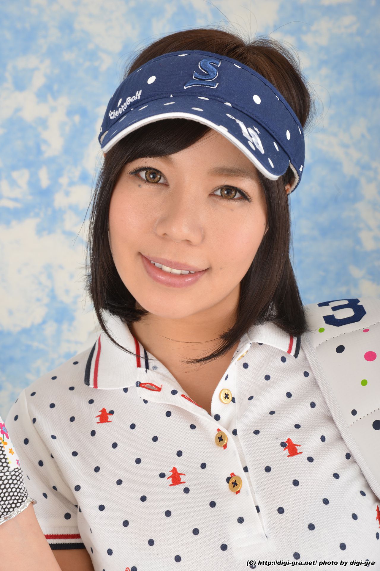 西条沙羅 Sara Saijyo Set06-图3