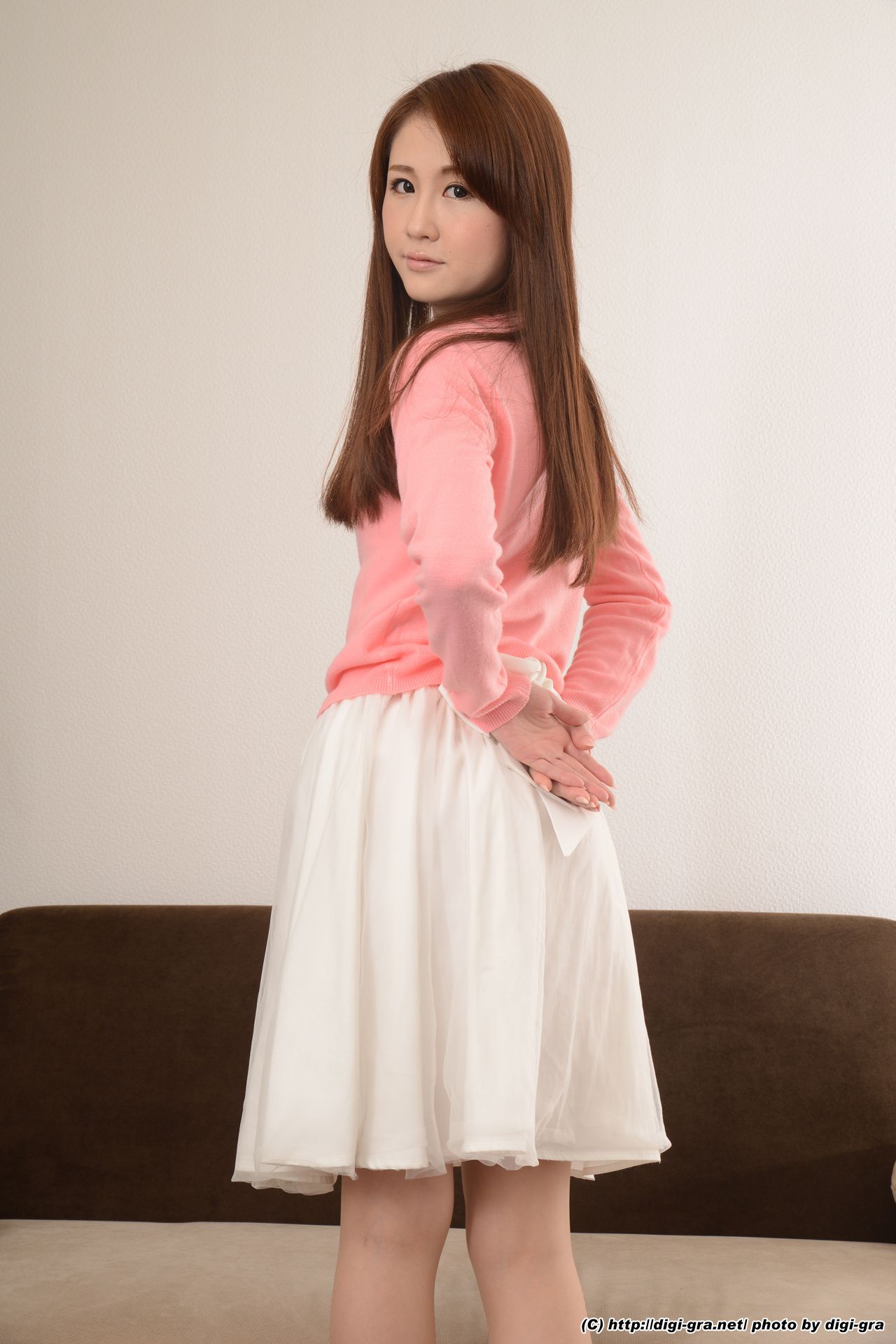 Ema Mizuki 水城えま Set05-图13