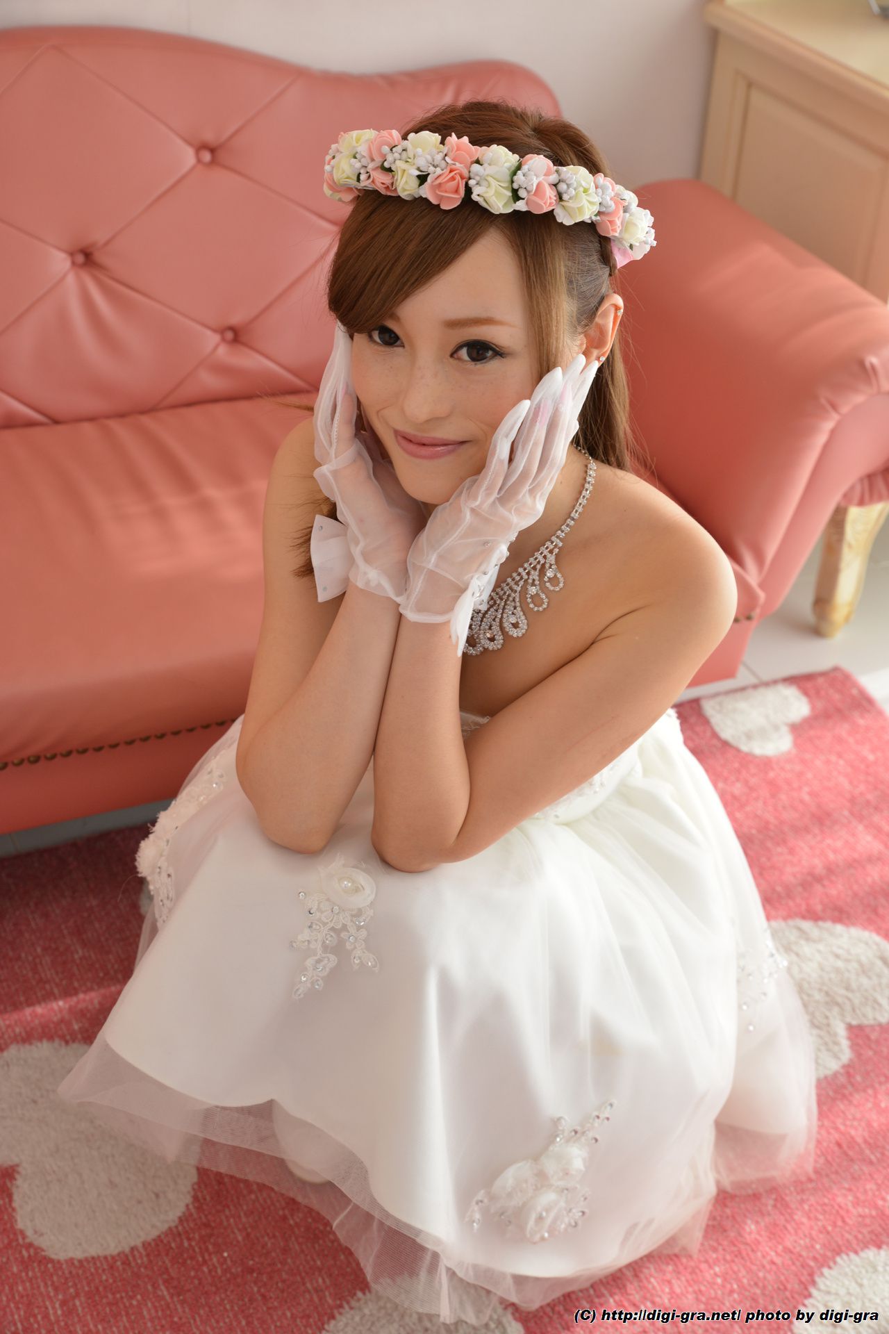 桐岛莉乃/桐嶋りの Set03-图9