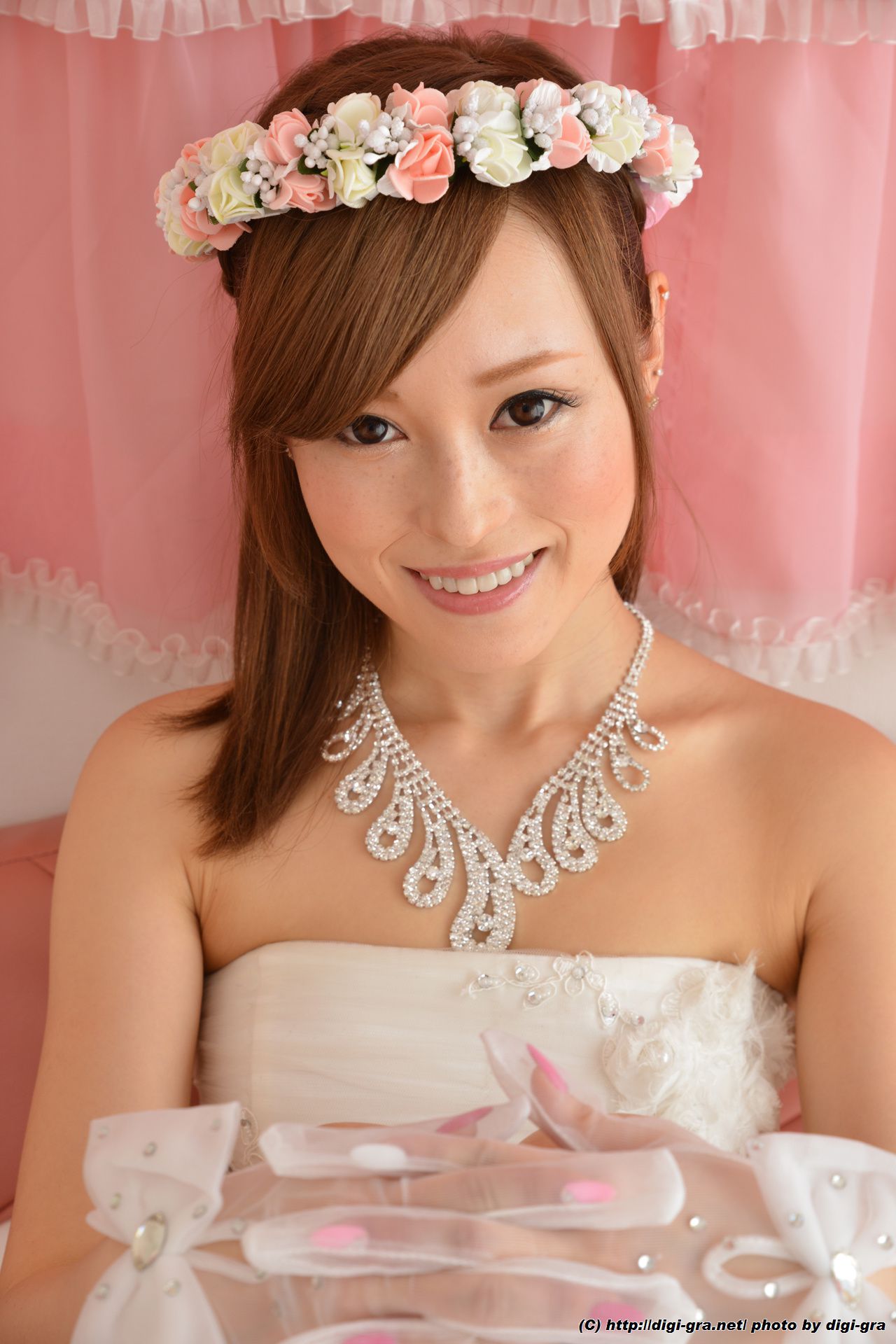 桐岛莉乃/桐嶋りの Set03-图21