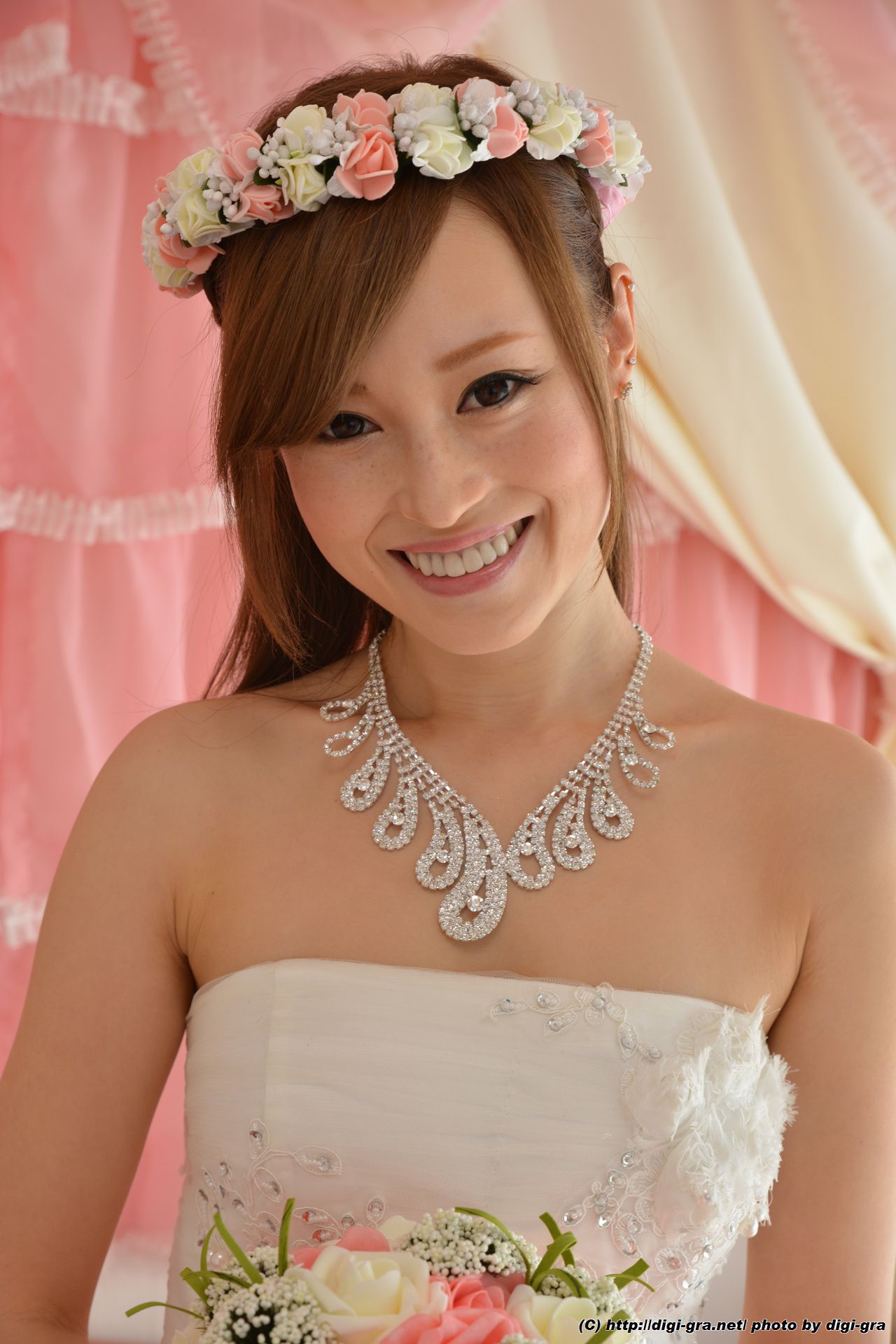 桐岛莉乃/桐嶋りの Set03-图2