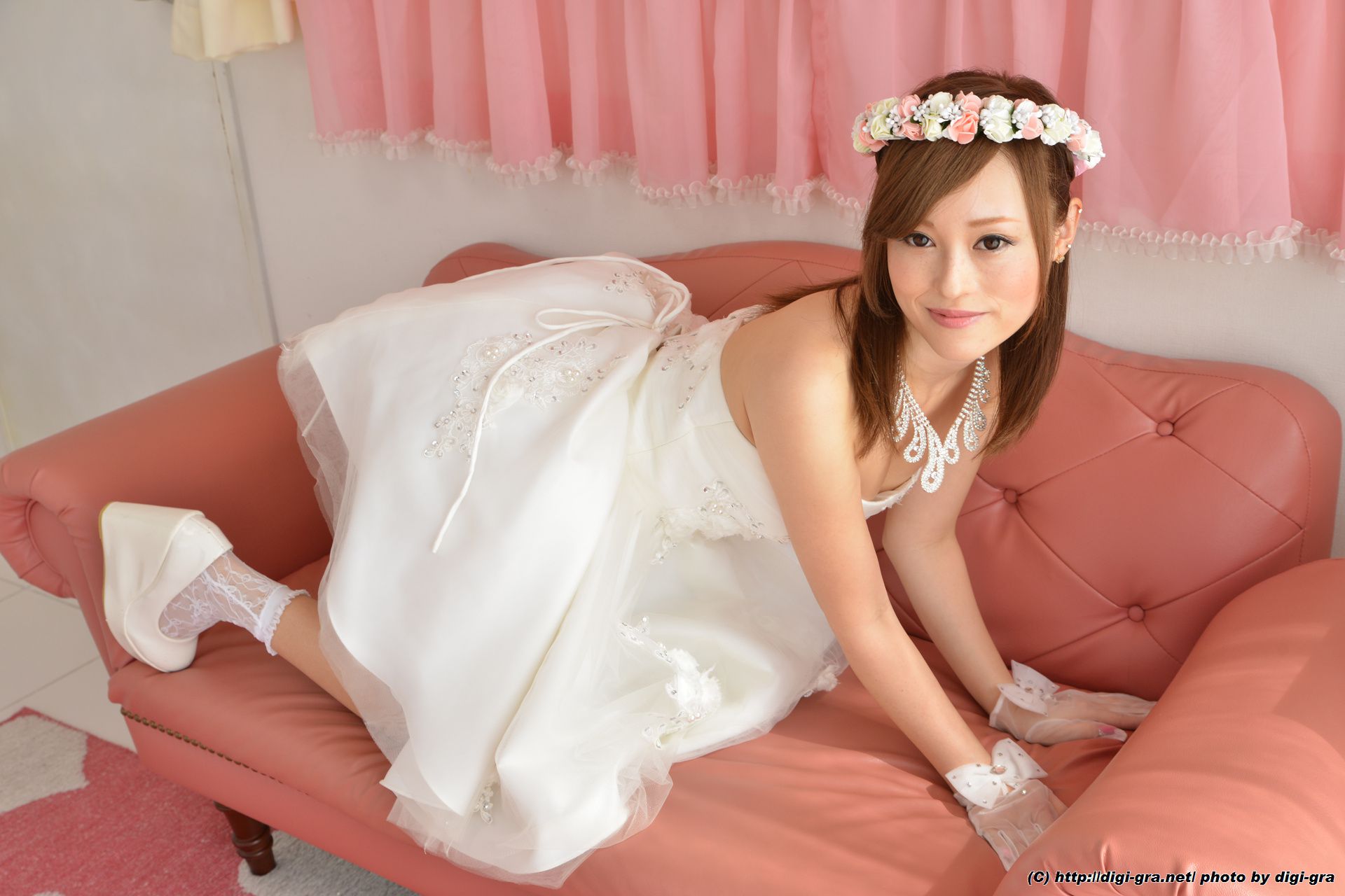 桐岛莉乃/桐嶋りの Set03-图32