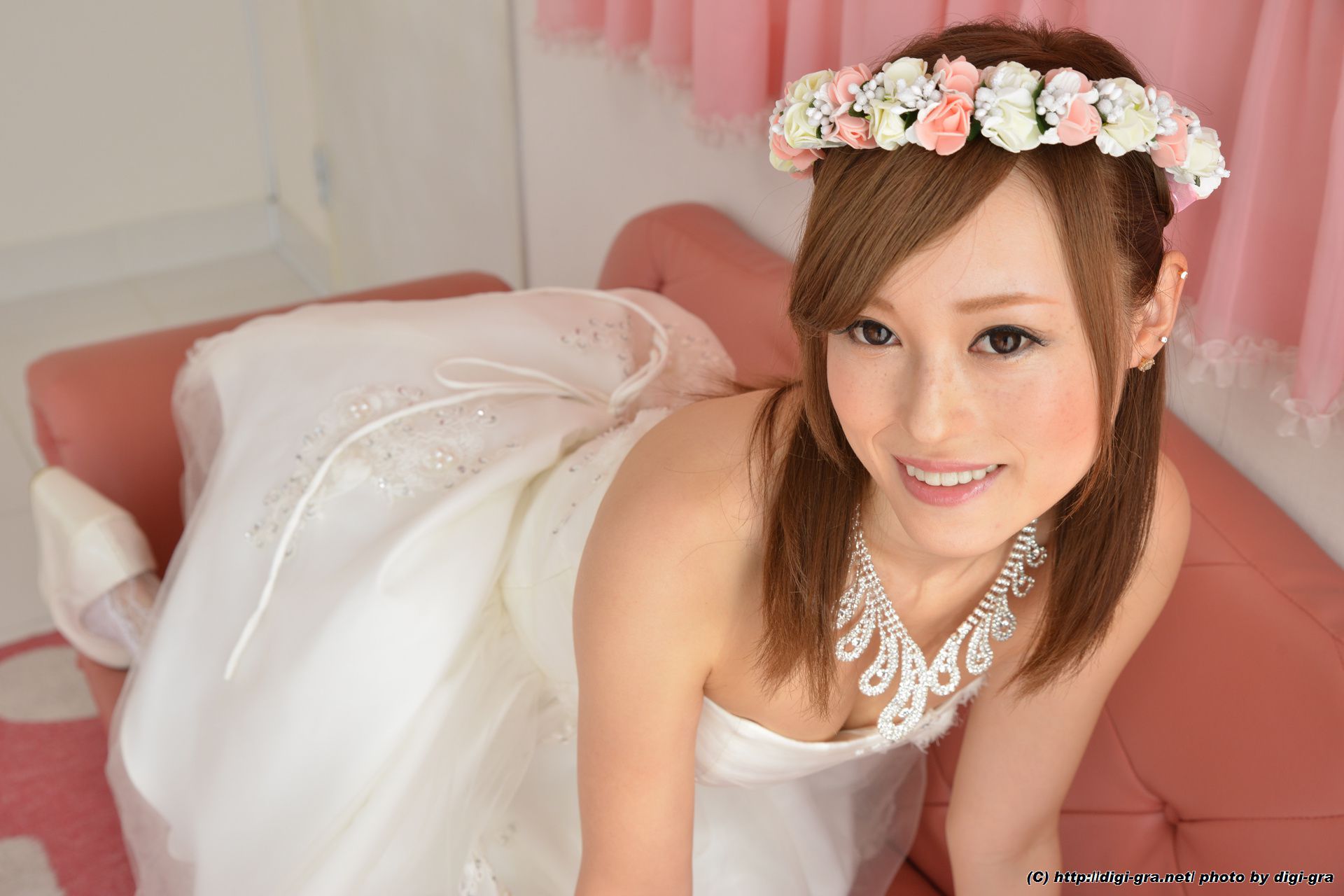 桐岛莉乃/桐嶋りの Set03-图33