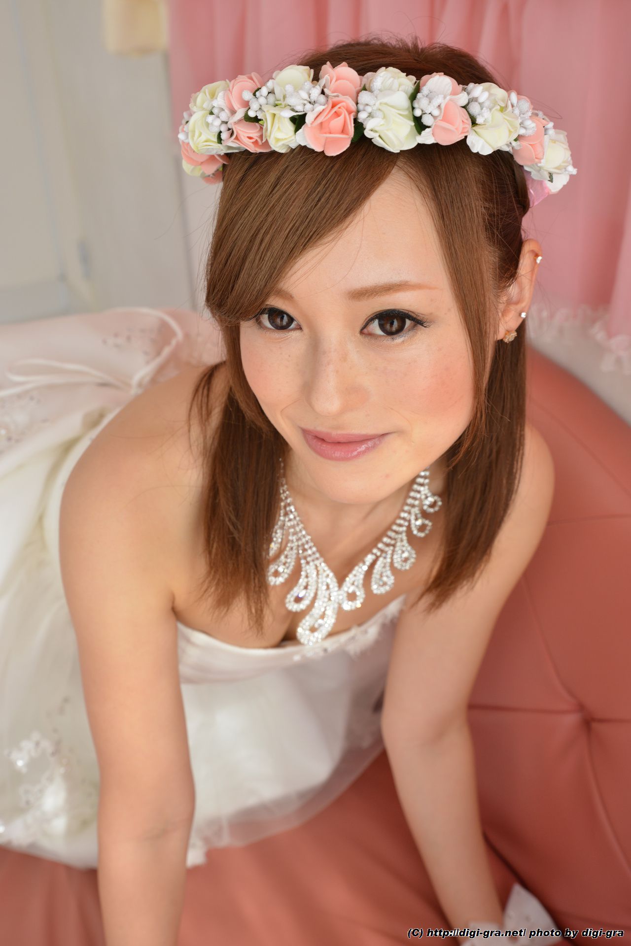 桐岛莉乃/桐嶋りの Set03-图35