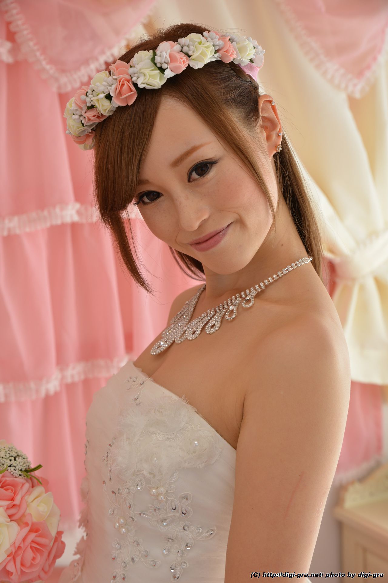 桐岛莉乃/桐嶋りの Set03-图3