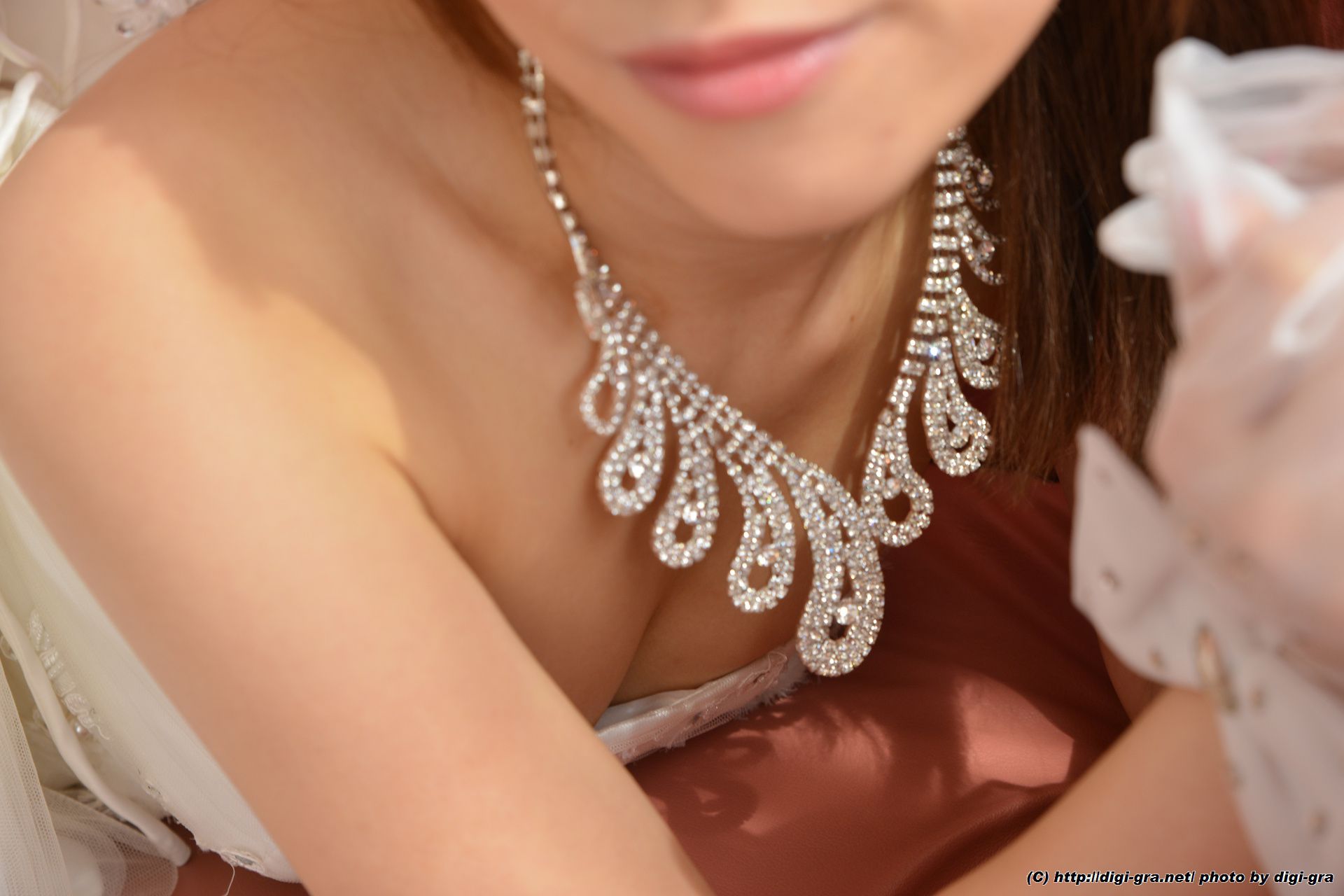 桐岛莉乃/桐嶋りの Set03-图45