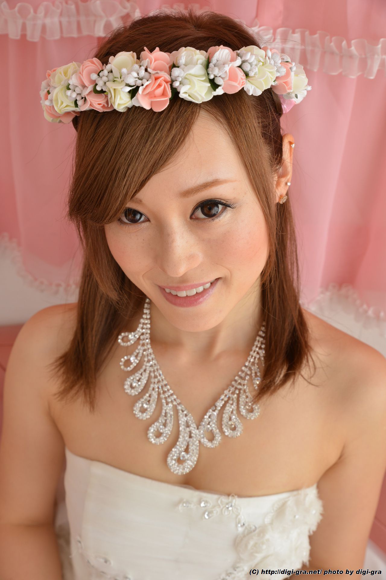 桐岛莉乃/桐嶋りの Set03-图48