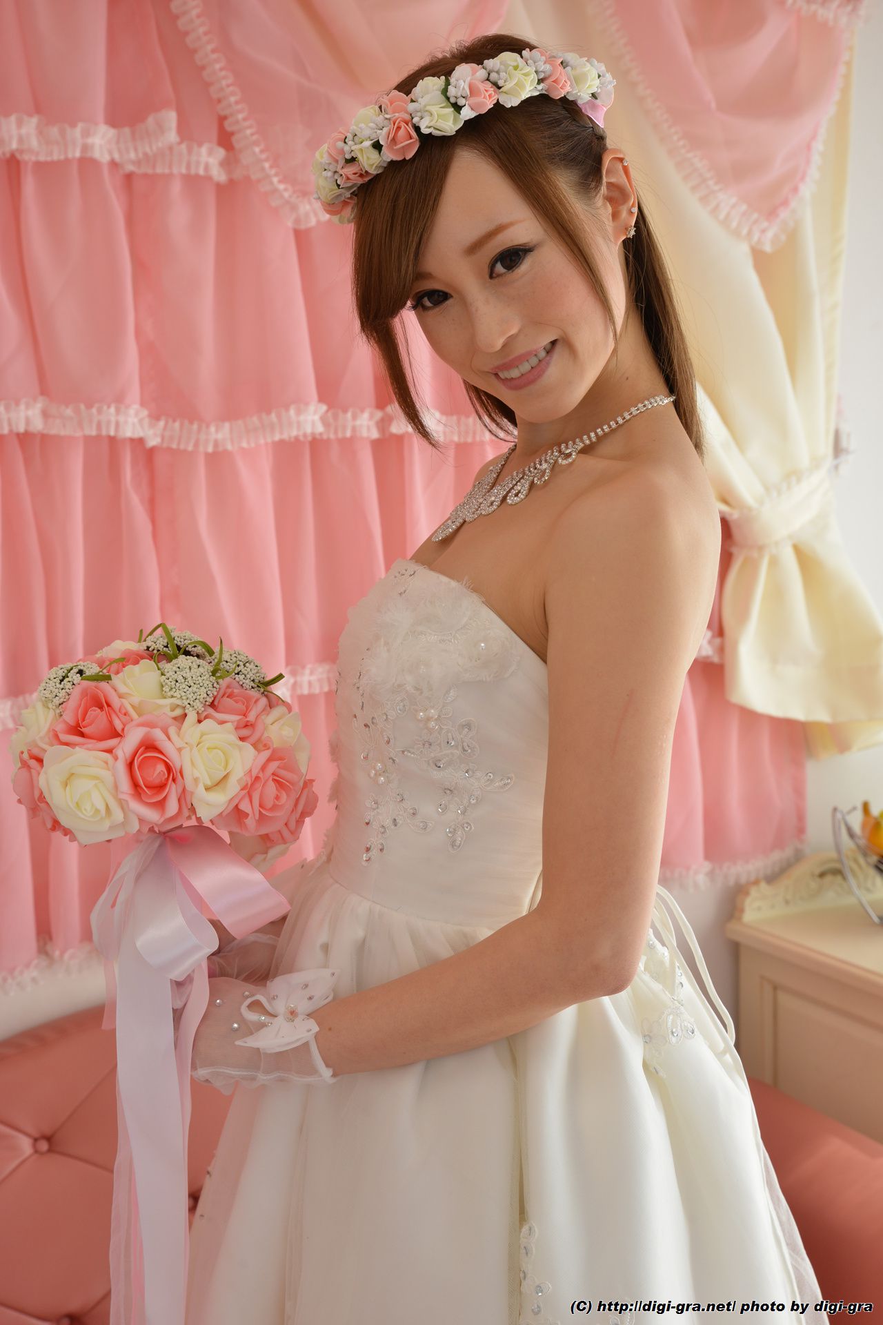 桐岛莉乃/桐嶋りの Set03-图4