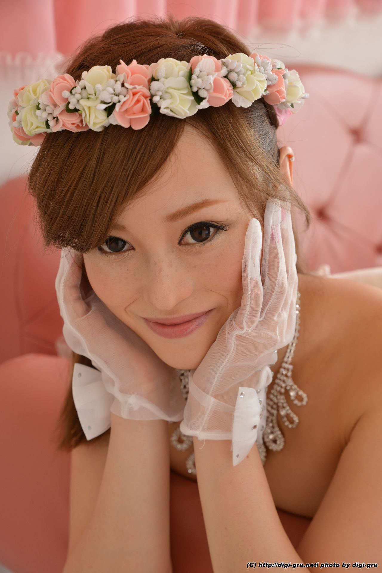 桐岛莉乃/桐嶋りの Set03-图63