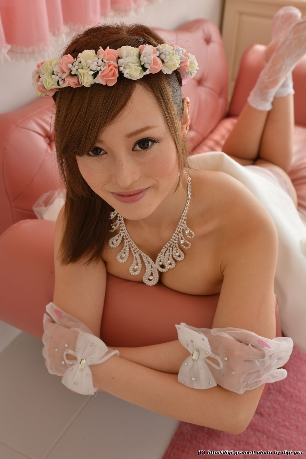 桐岛莉乃/桐嶋りの Set03-图64