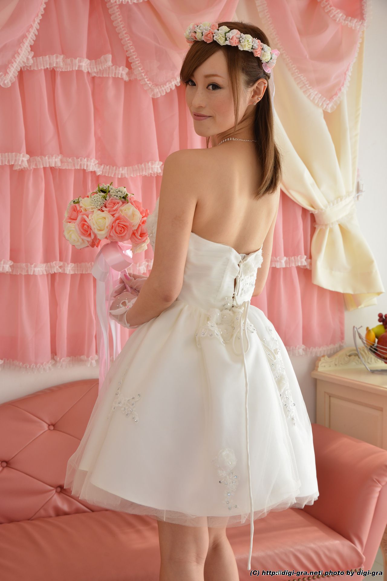 桐岛莉乃/桐嶋りの Set03-图7