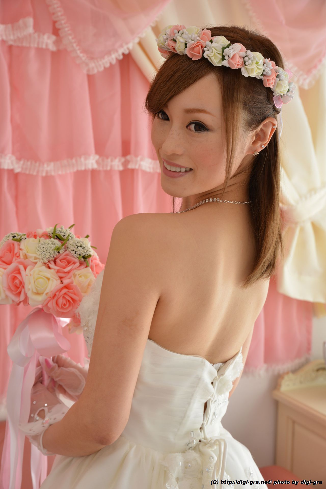 桐岛莉乃/桐嶋りの Set03-图8