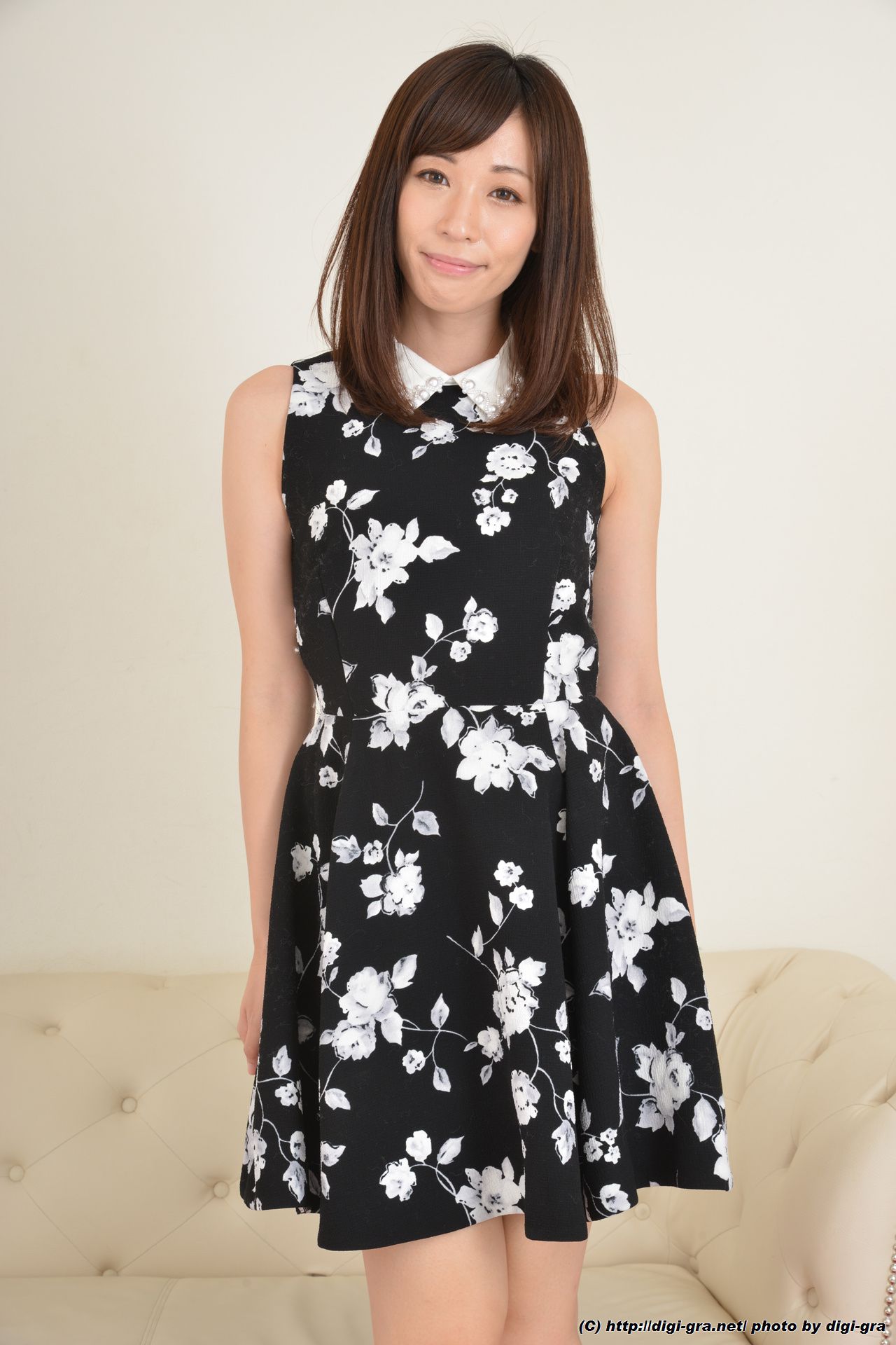 Yuri Momose 桃濑友里/桃瀬ゆり Set04-图6