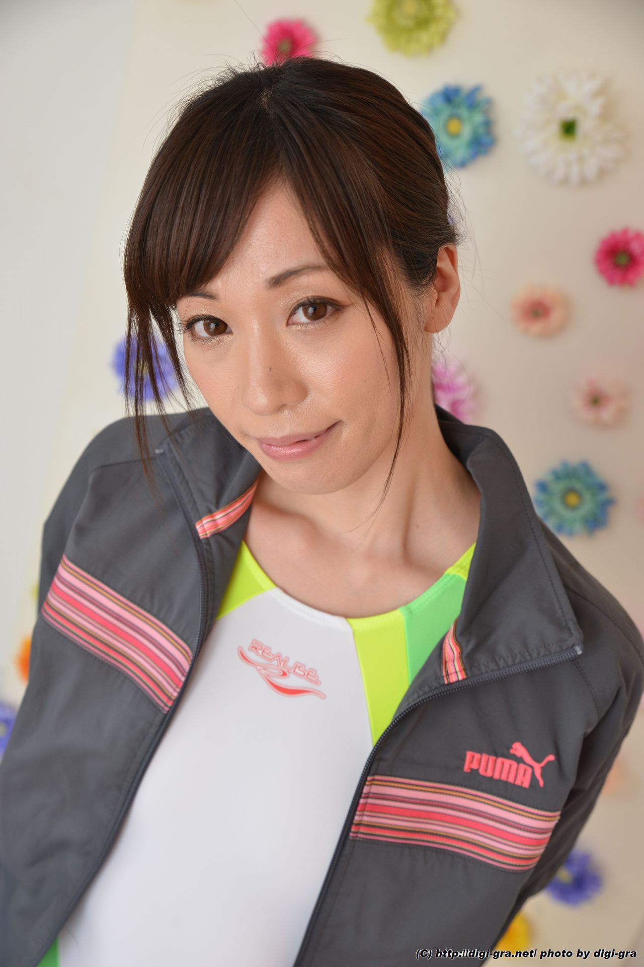 桃瀬ゆり/桃濑友里 Set05-图31