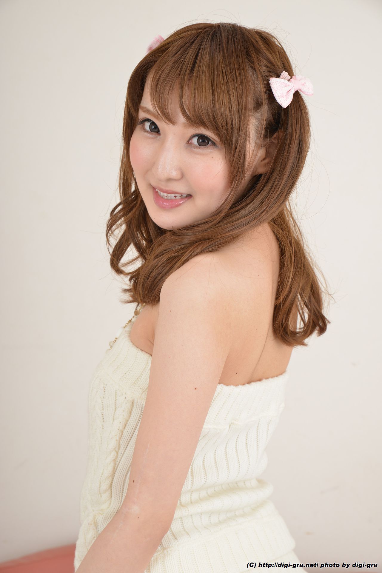 Himari Natsuno 夏野ひまり Set01-图9