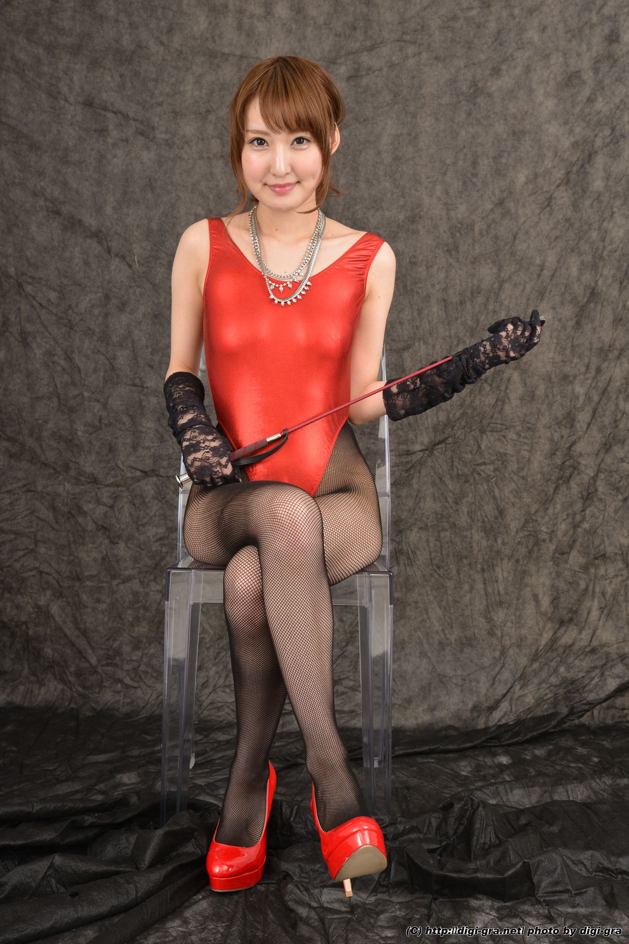 夏野ひまり Himari Natsuno Set02-图0