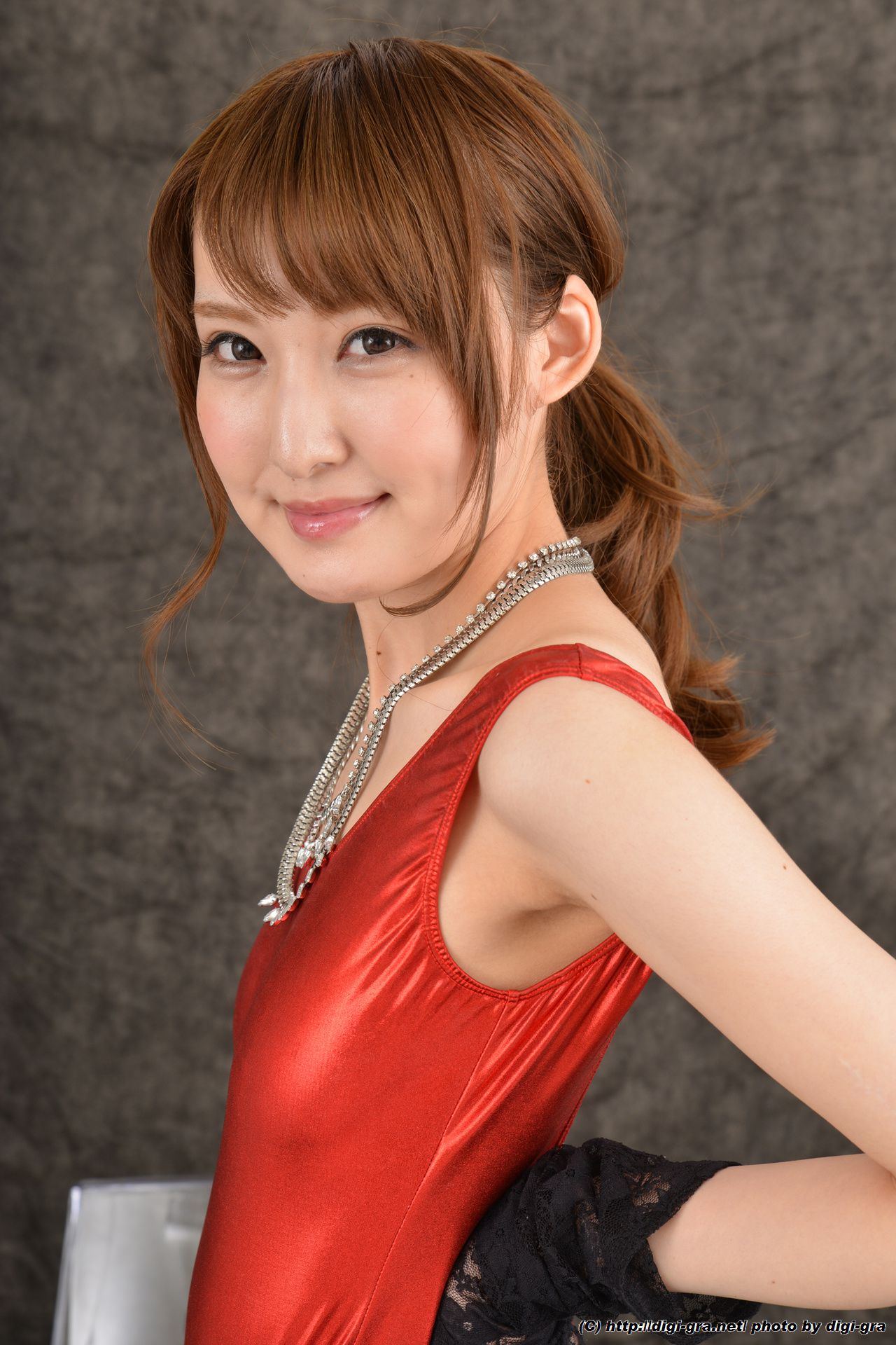 夏野ひまり Himari Natsuno Set02-图15