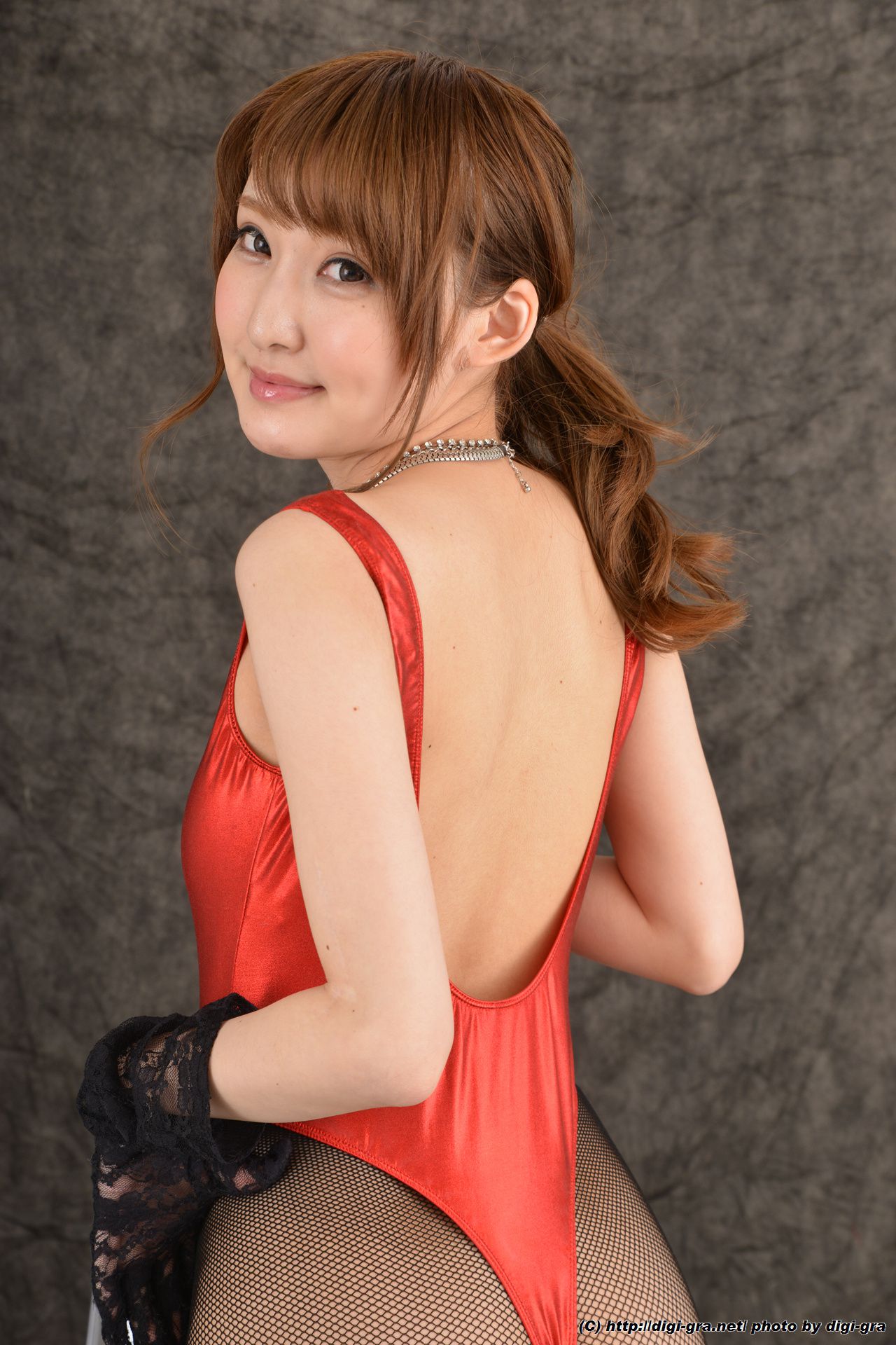 夏野ひまり Himari Natsuno Set02-图18