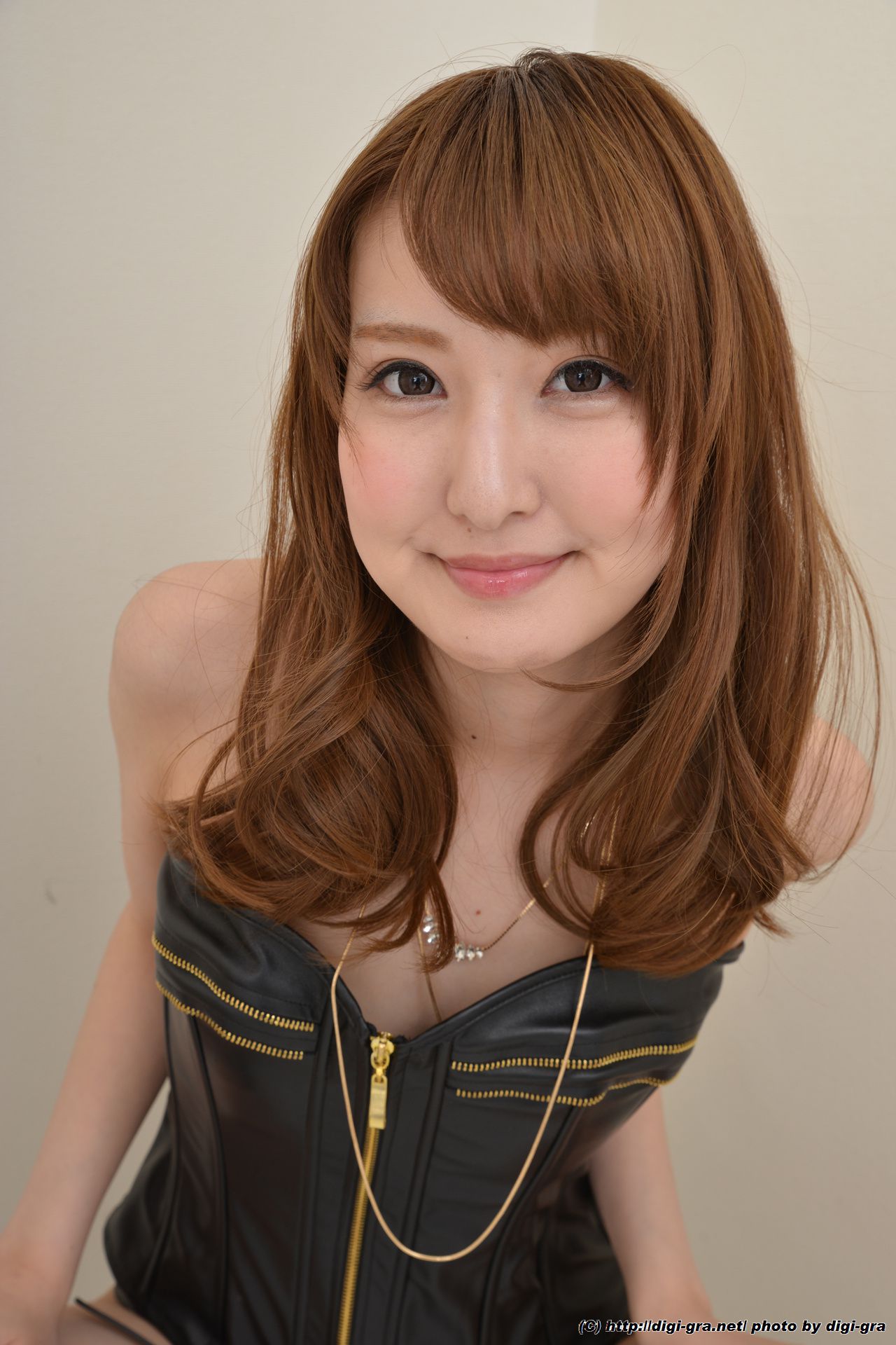 夏野ひまり Himari Natsuno Set03-图30