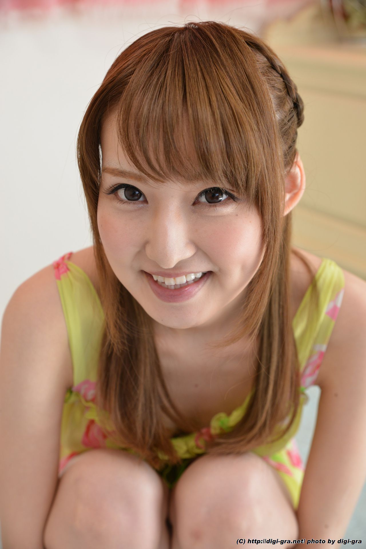 Himari Natsuno 夏野ひまり Set04-图12