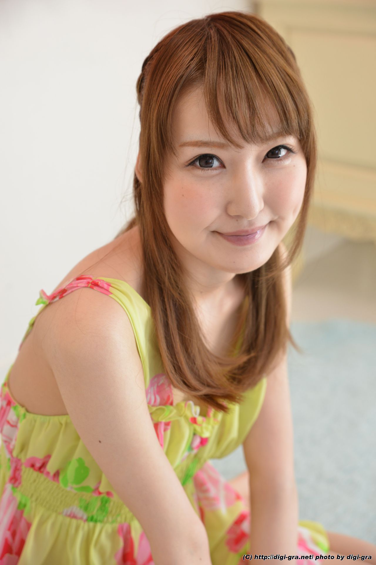 Himari Natsuno 夏野ひまり Set04-图1